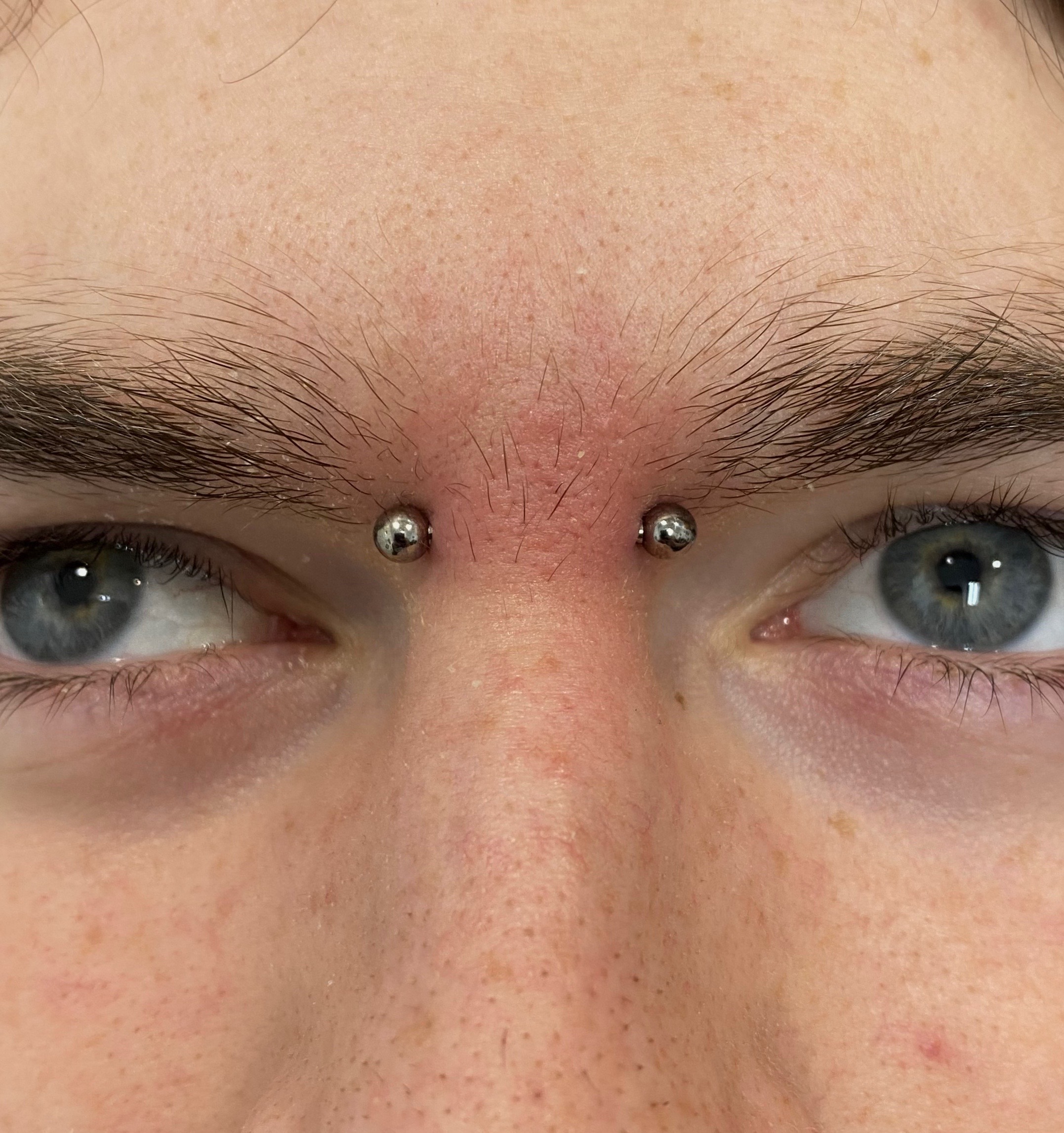 @lillyofthevalleypiercing