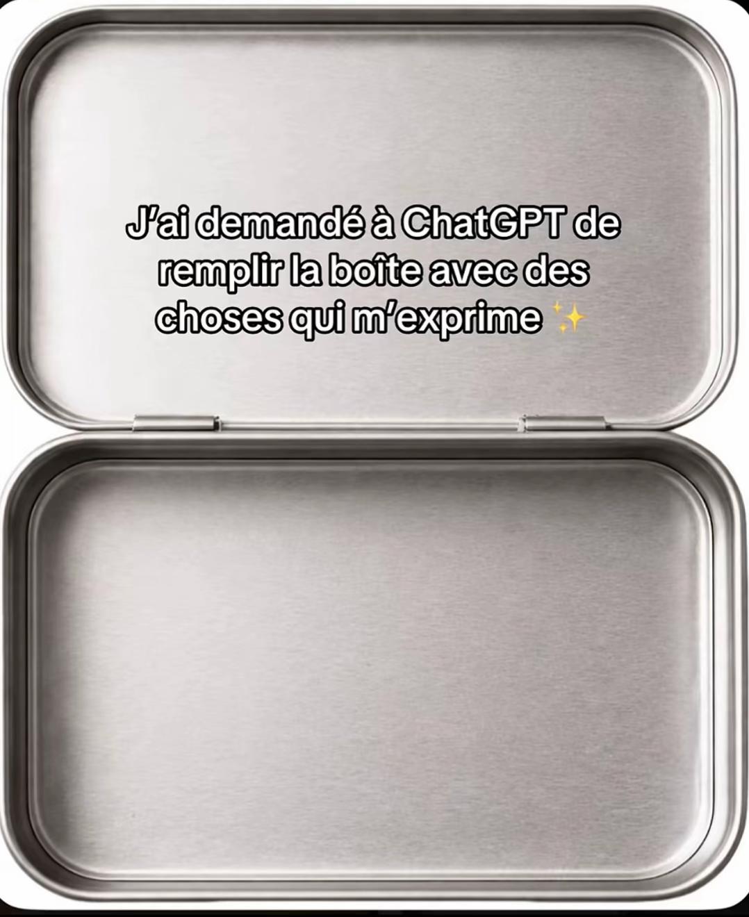 @𝑆𝑎𝑚𝑎𝘩