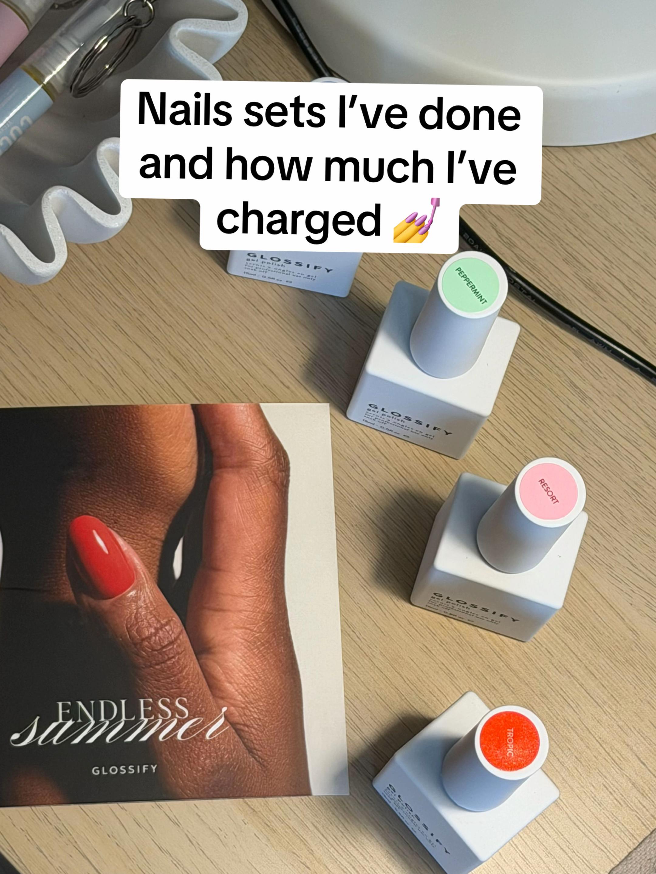 @muse_beauty.studio