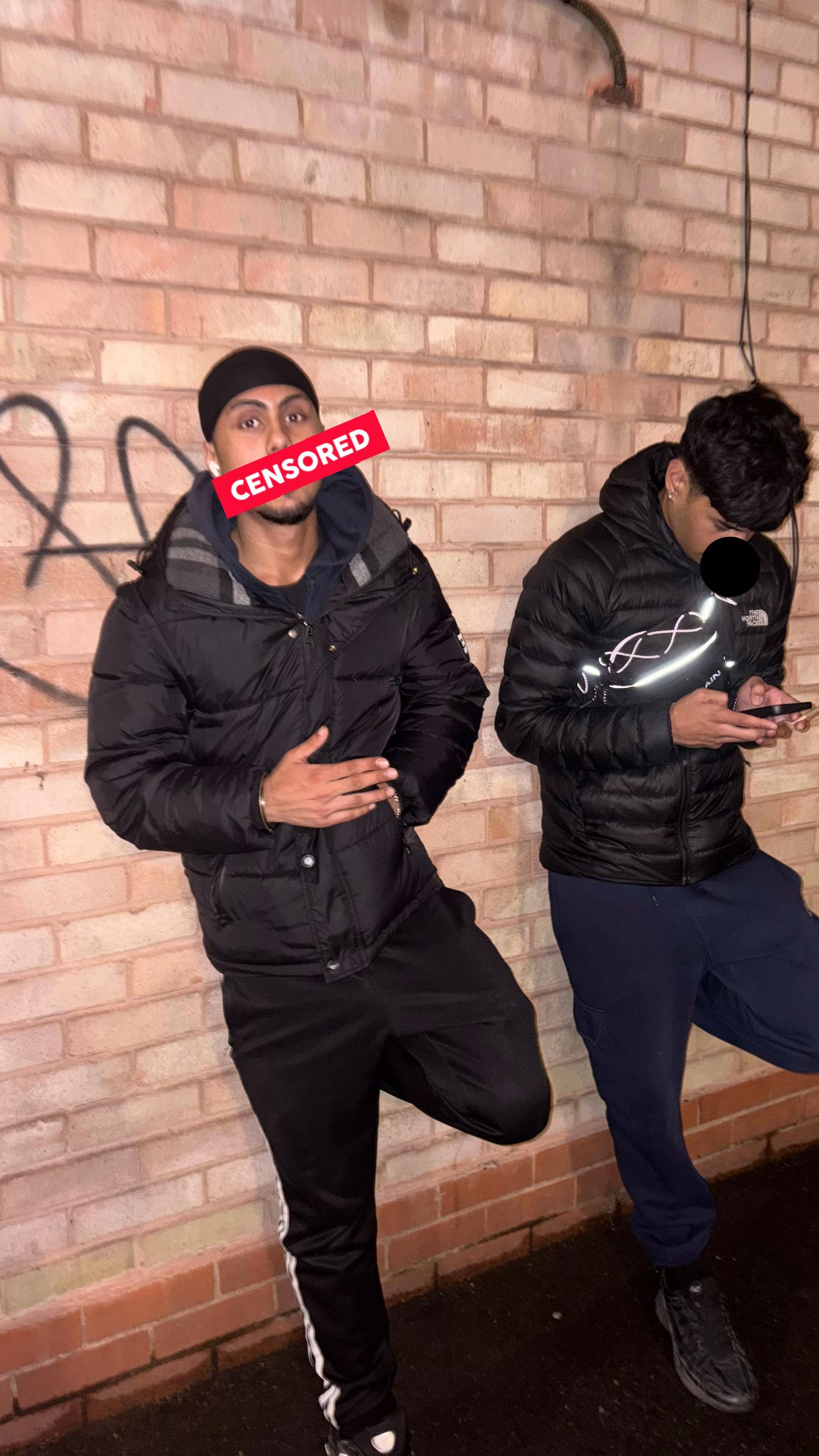 @js ☬