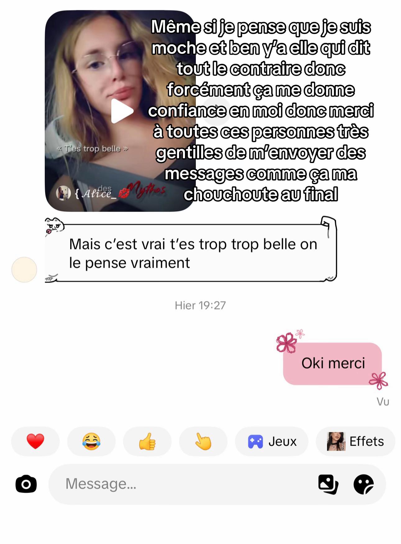 @{ ๐๐๐พ๐ธ๐_๐