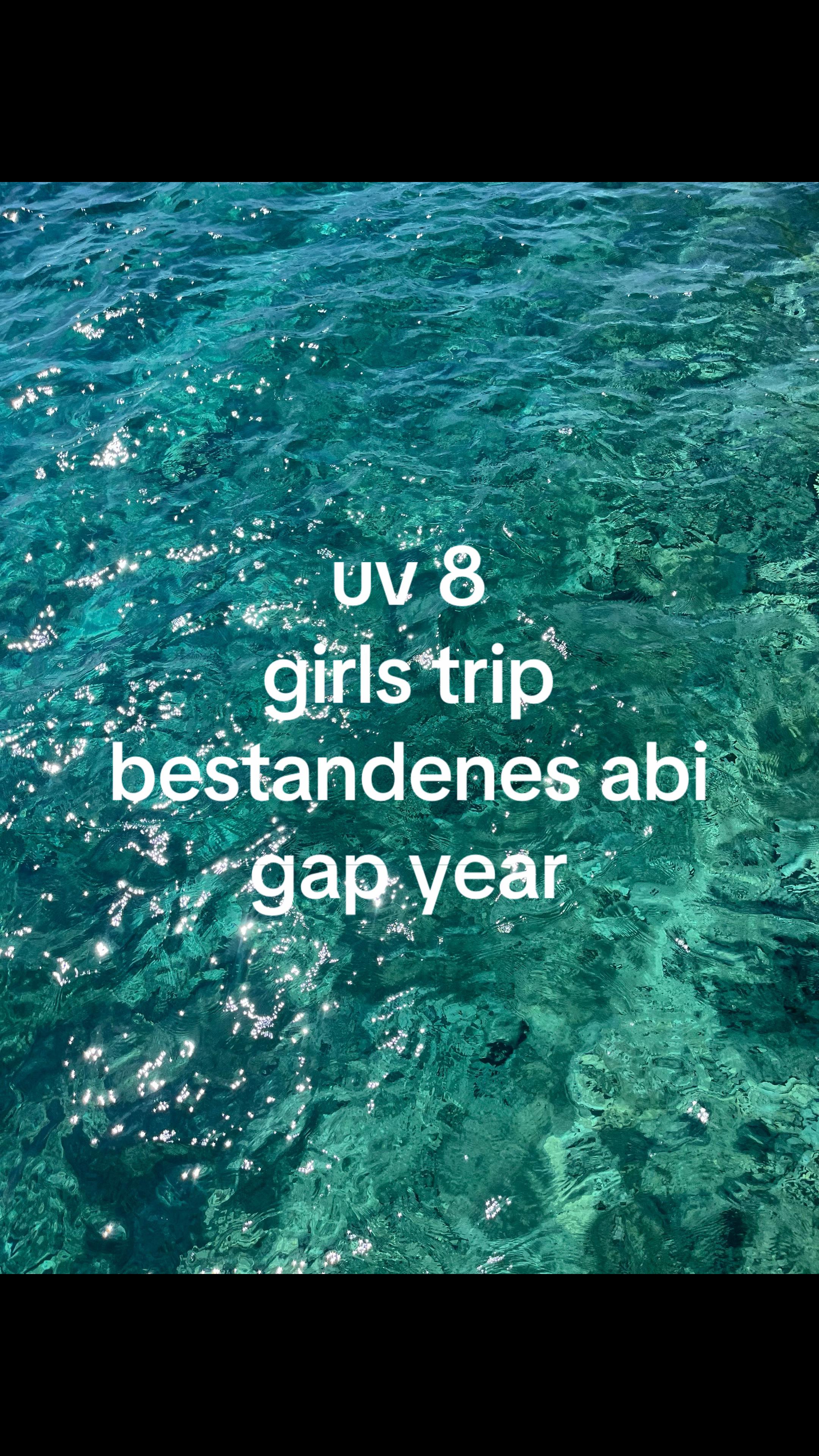 @lisi