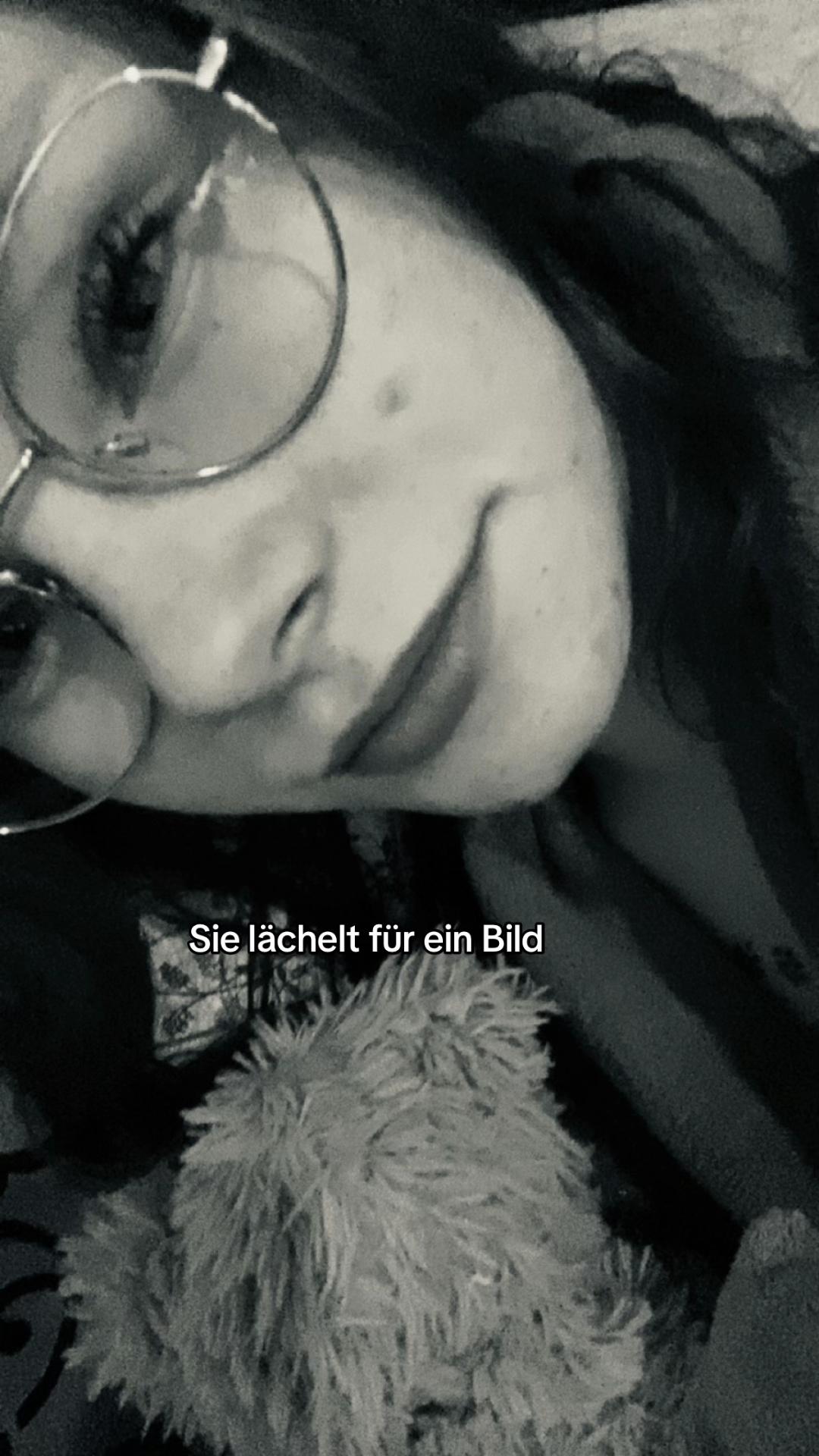 @🪼