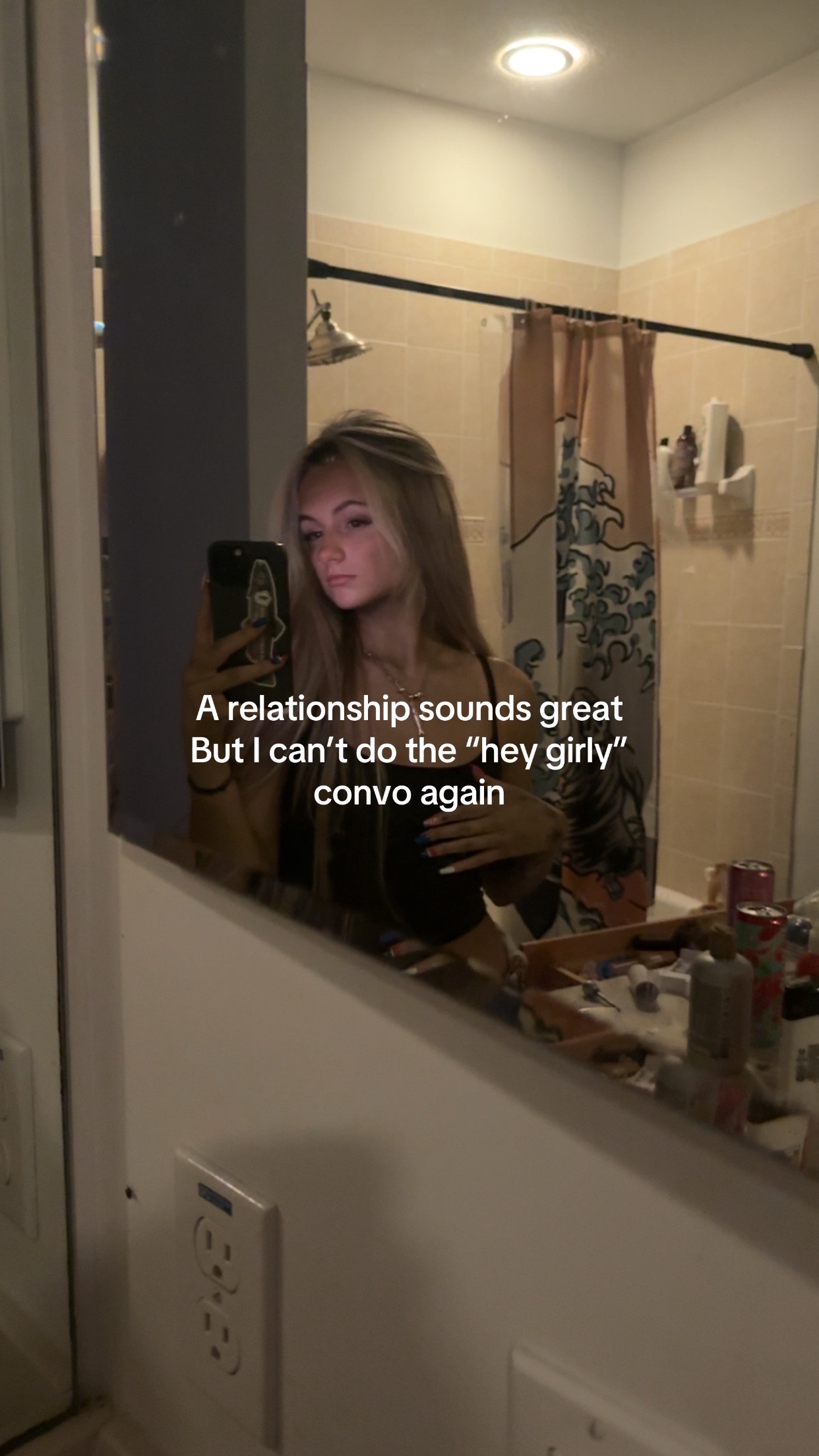 @Susie