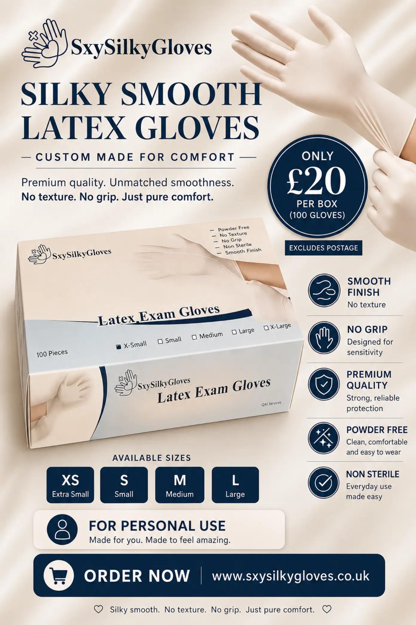 @sxysilkygloves