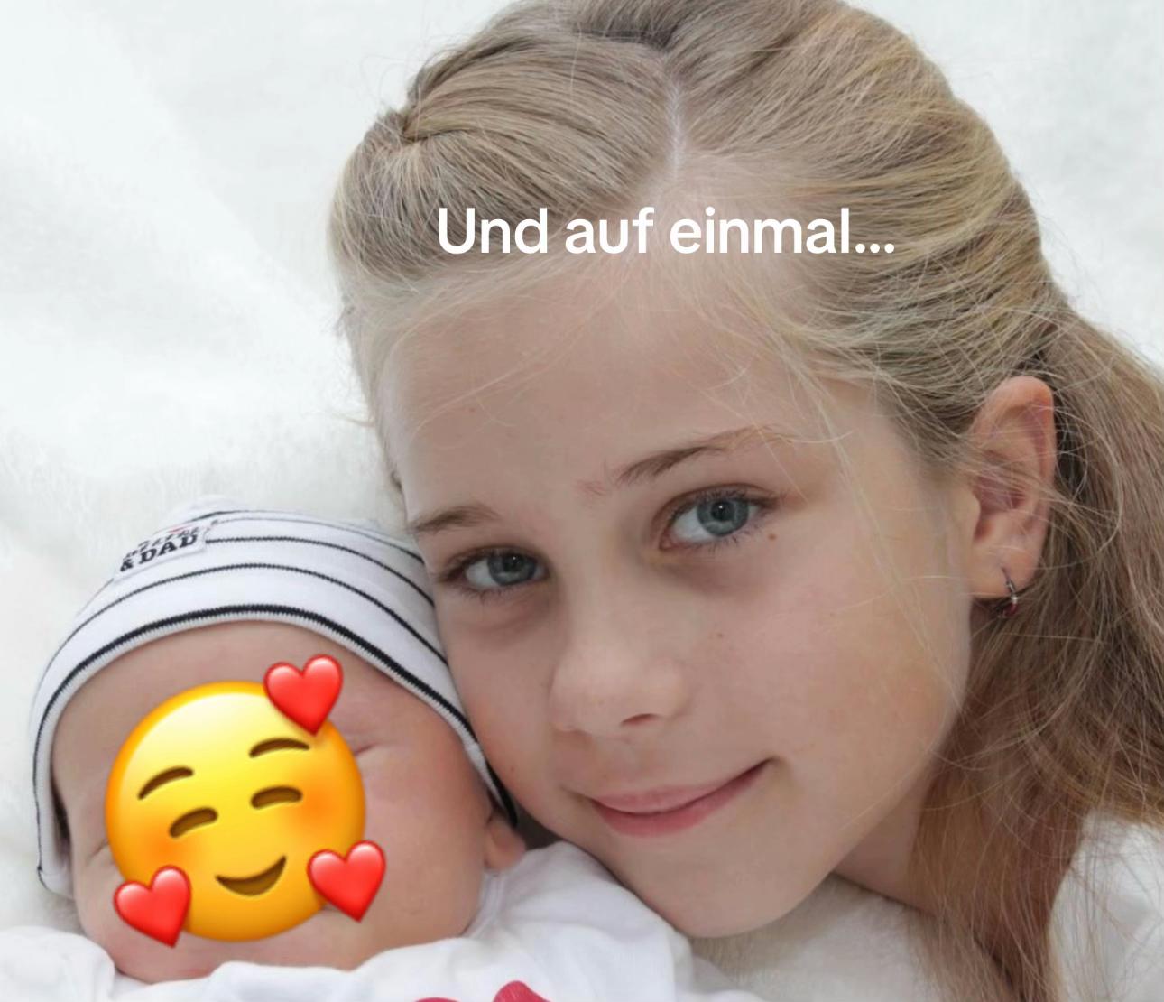 @Emily