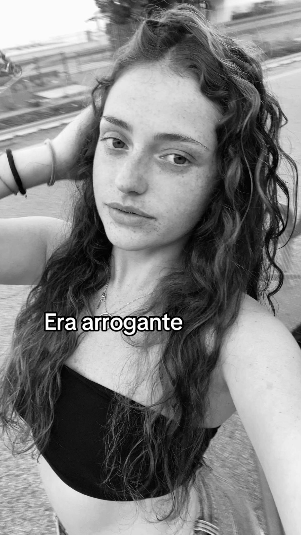 @eli👩🏼&zwj;🦰👀