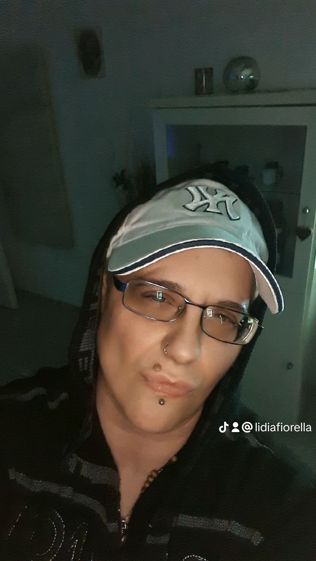 @Lidia Fiorella