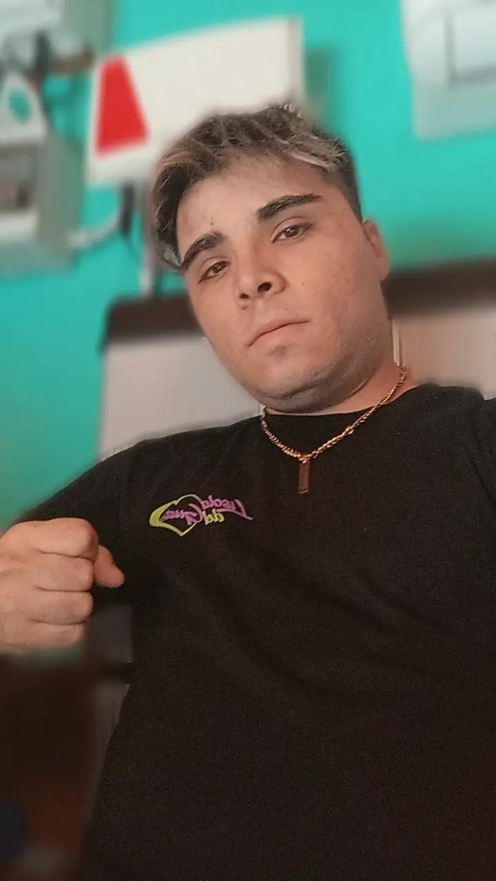 @_Emanuelito_Official_✍️💰🎹