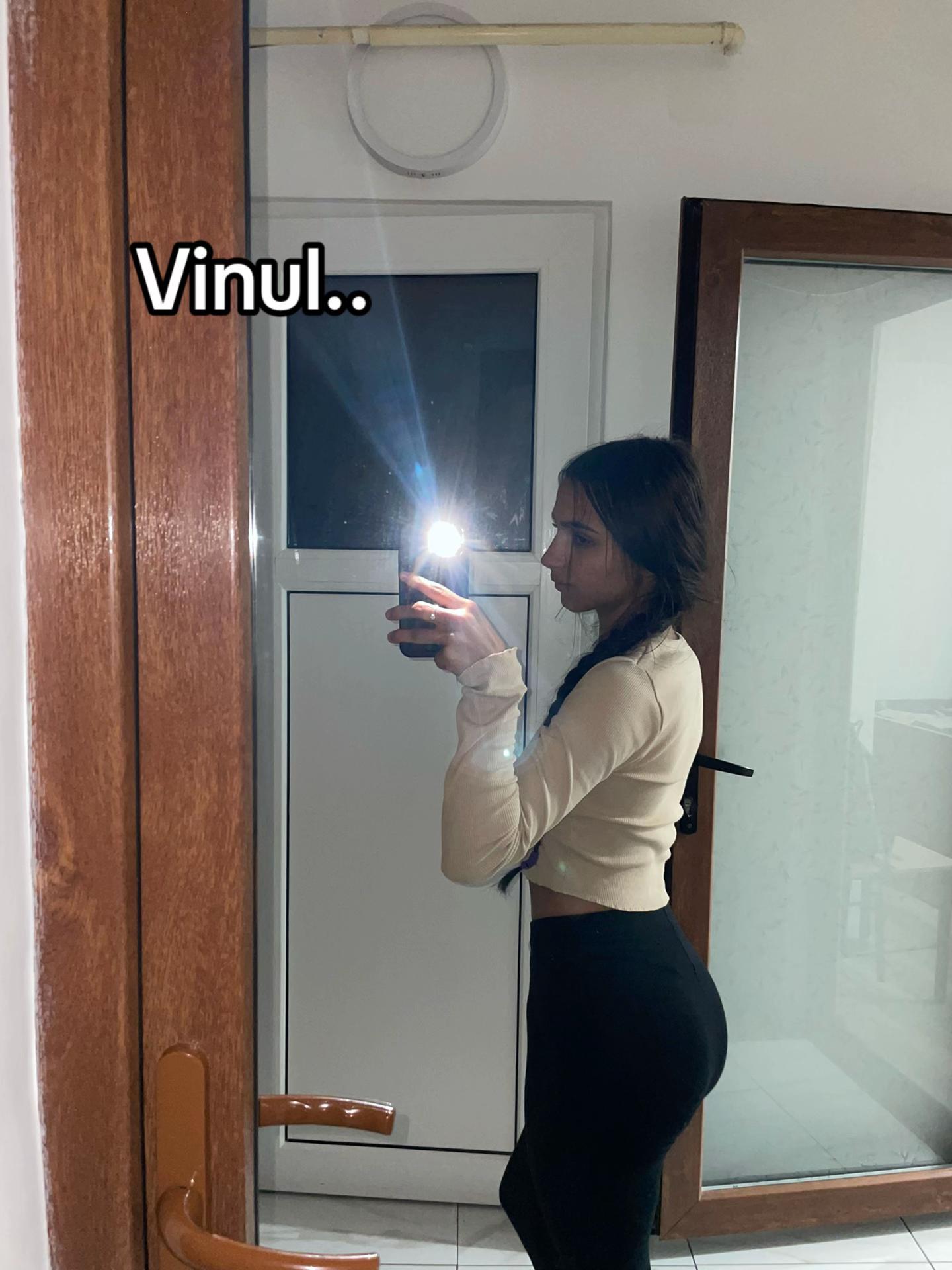 @georgi💋
