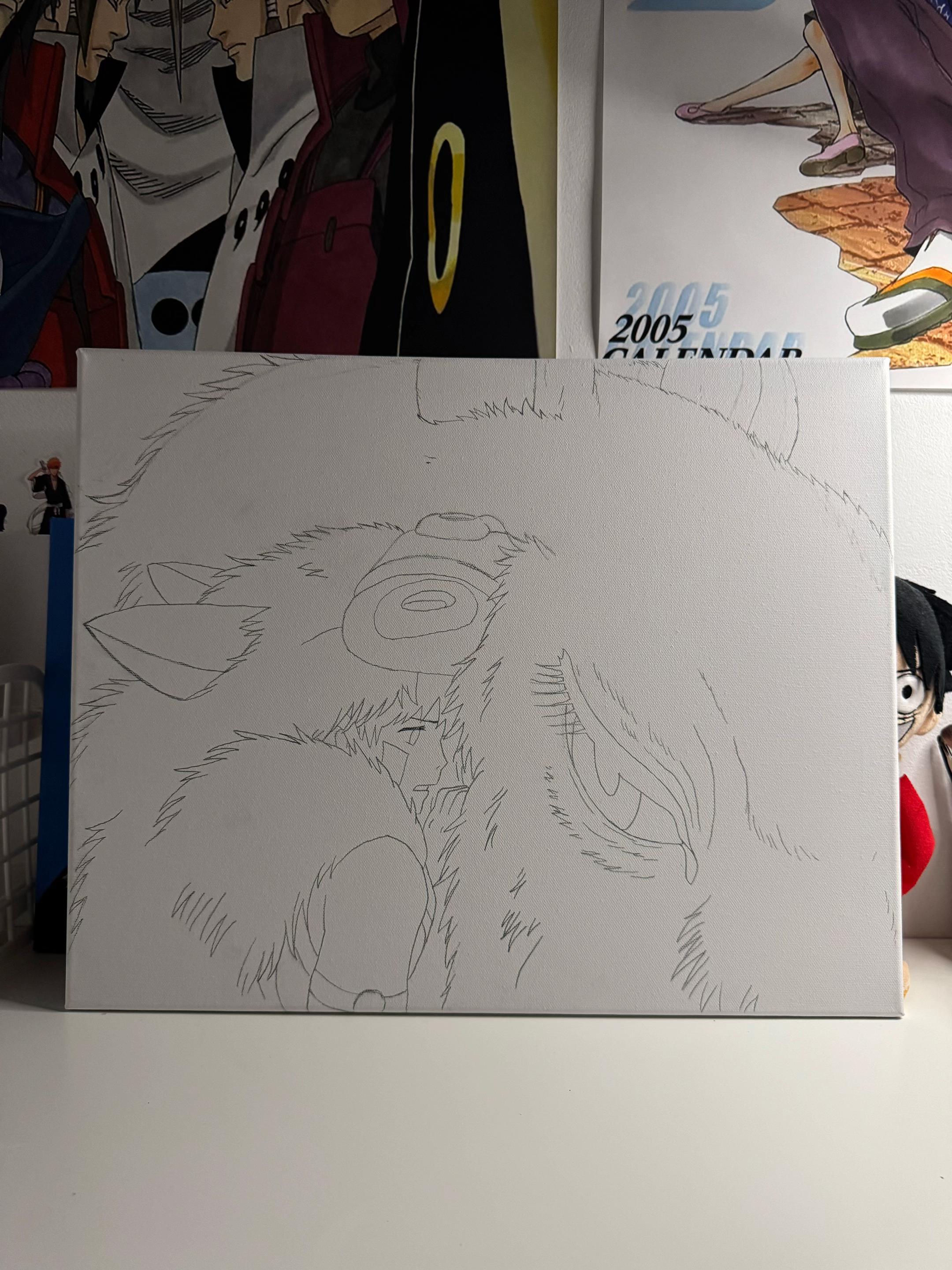 @Ishigami.art