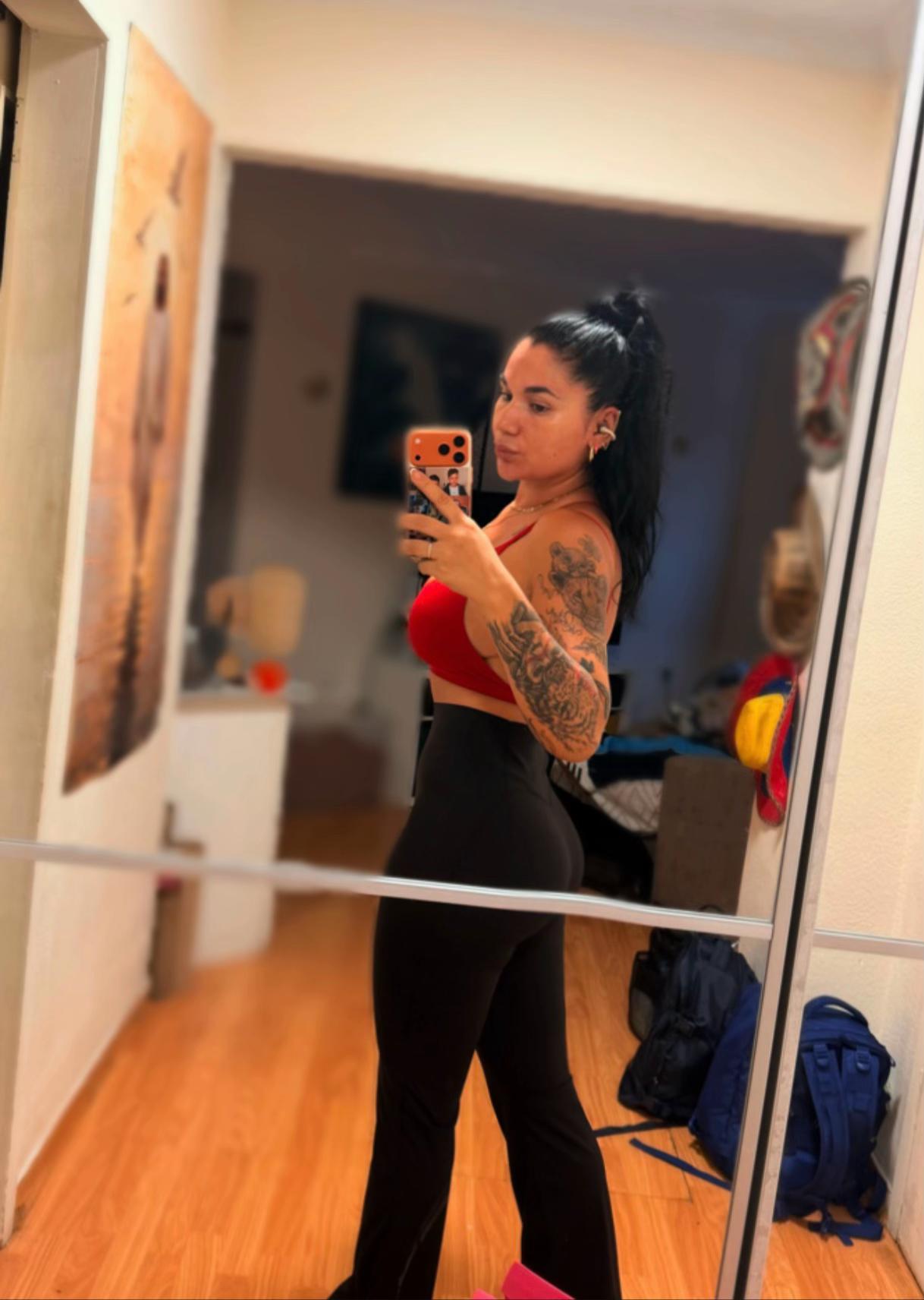 @colombianit@🥰🇨🇴