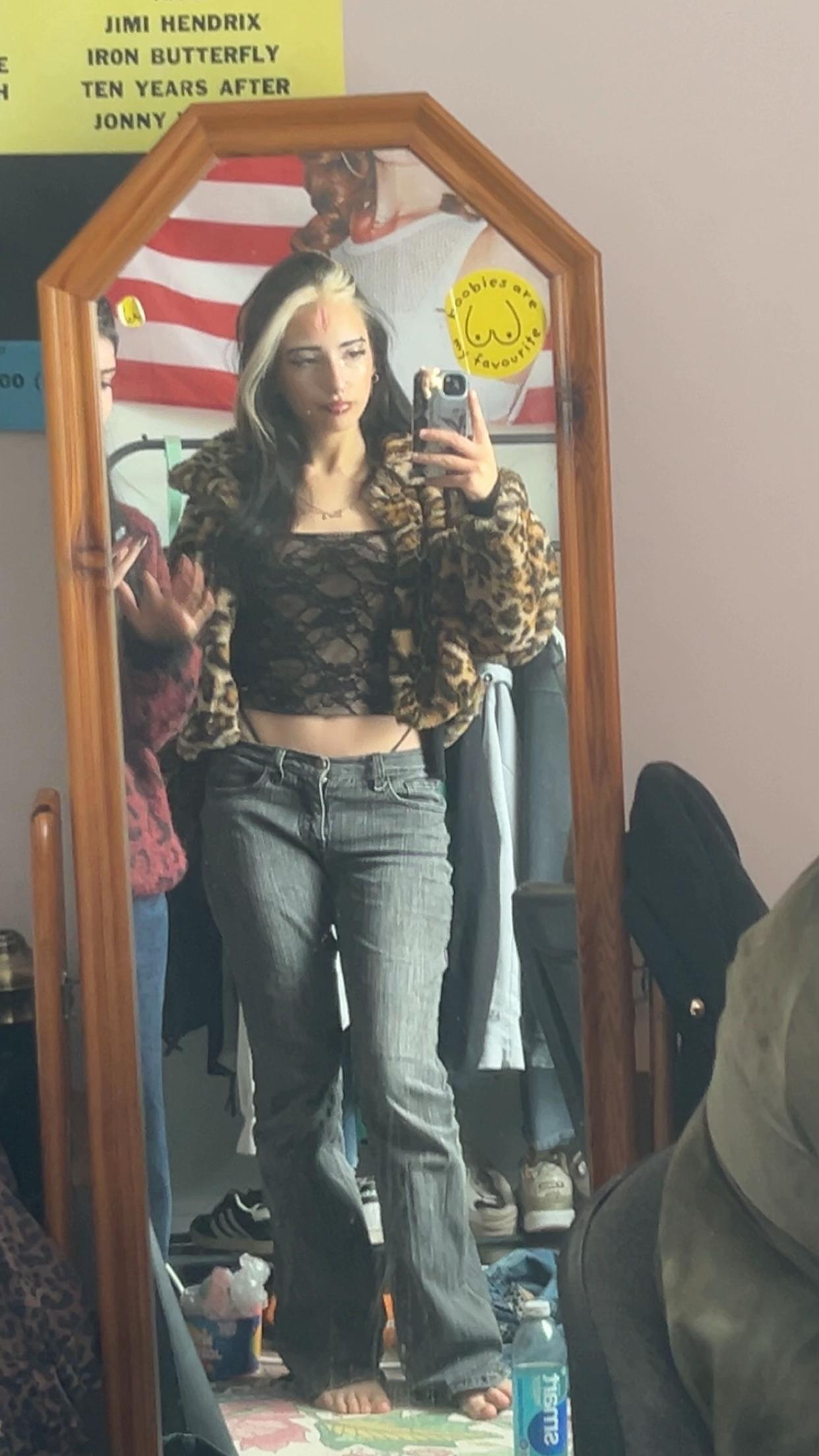 @evagina 🚬