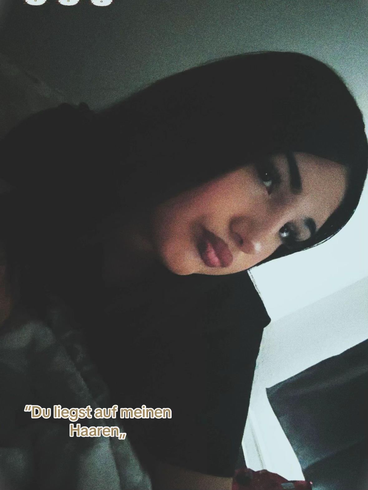 @𝙹 𝙾 𝙻 𝙸 𝙴 𝙽