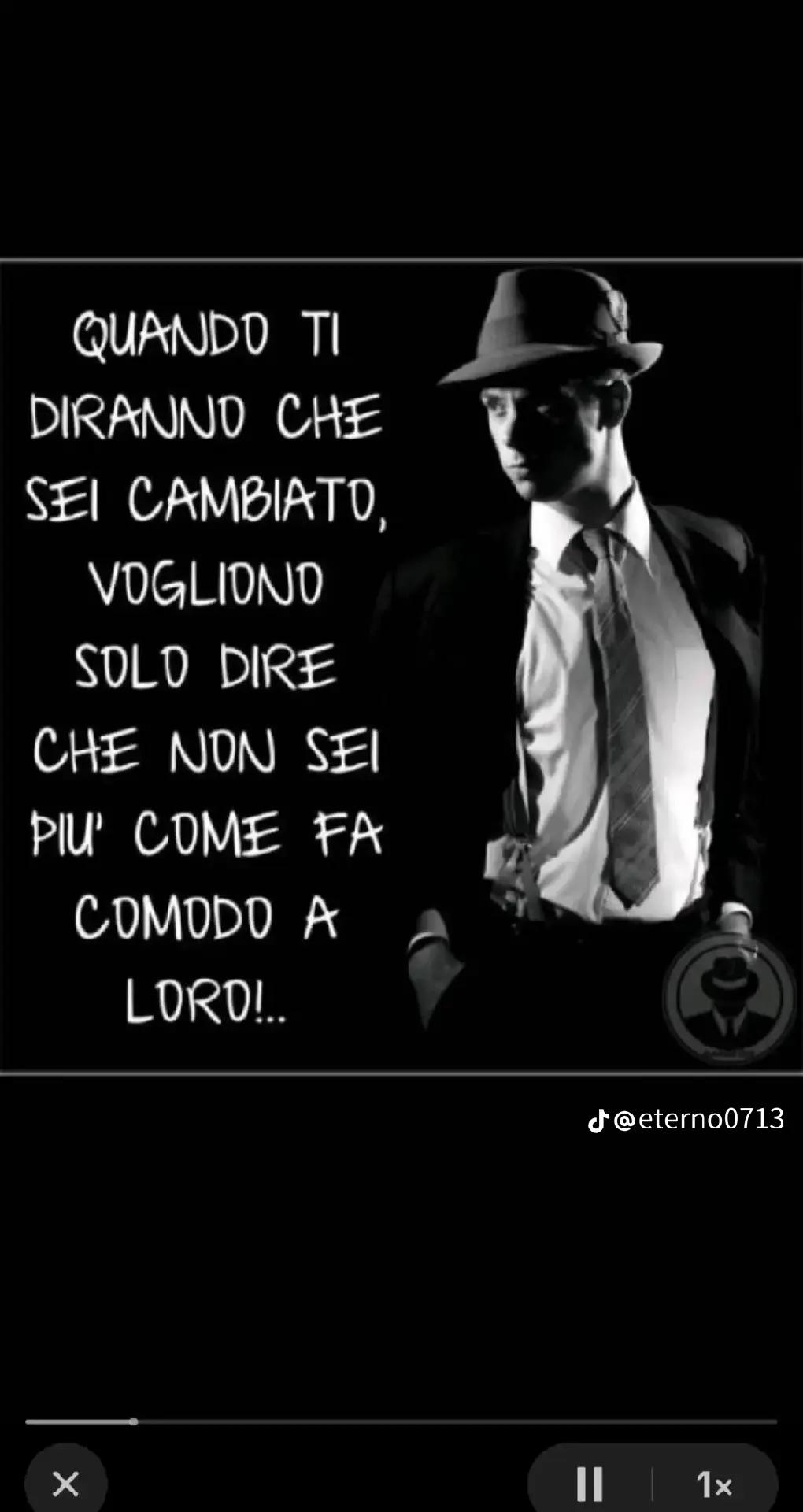 @perimazza1981