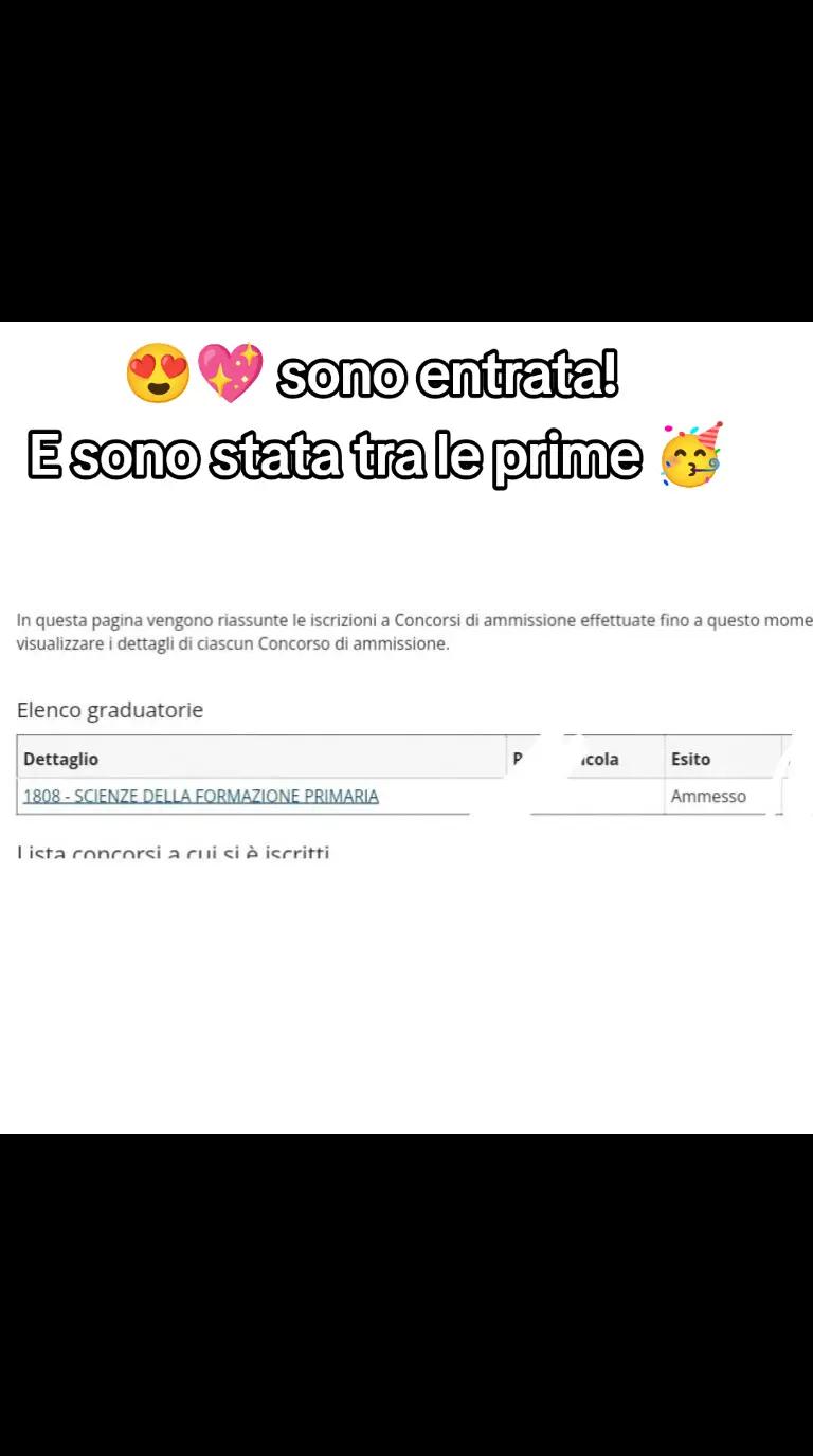 @eleeeeee