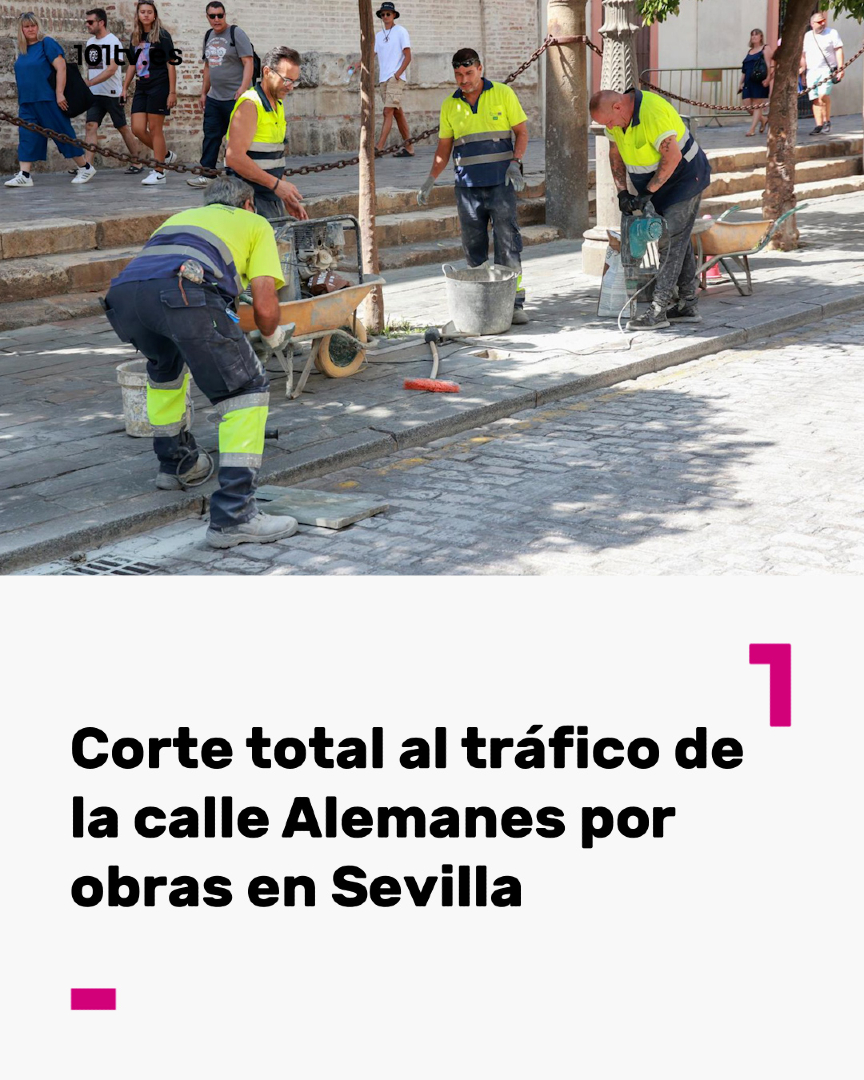 @101tv.es Sevilla