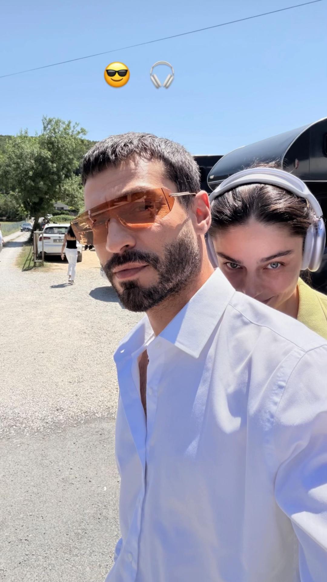 @Yalicapkinisyfr0🇹🇷