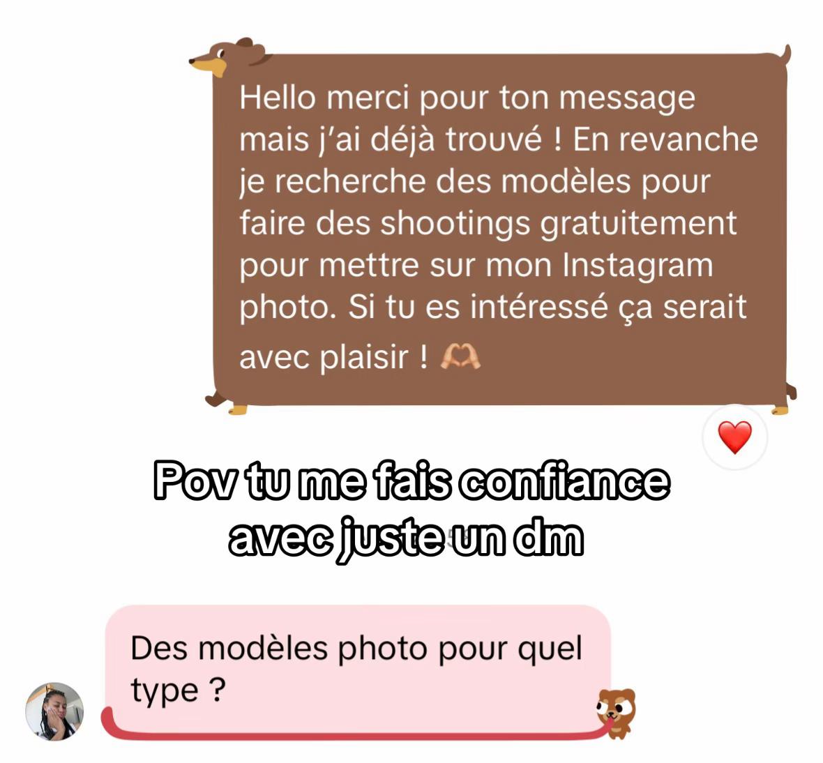 @VakaHaus