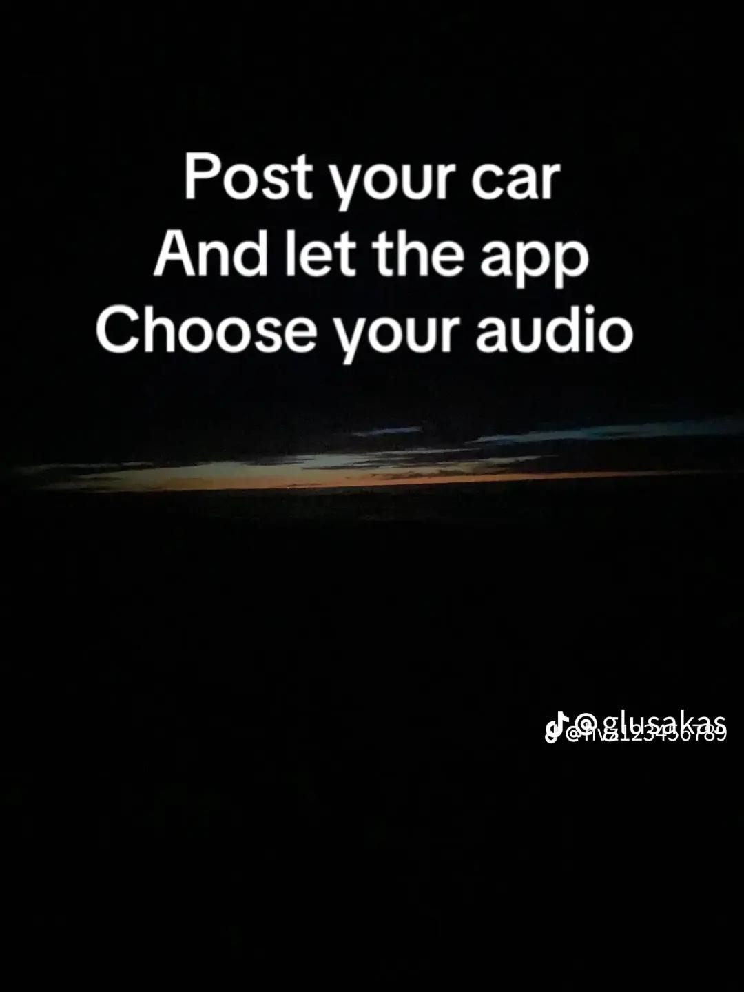 @Kaliosas