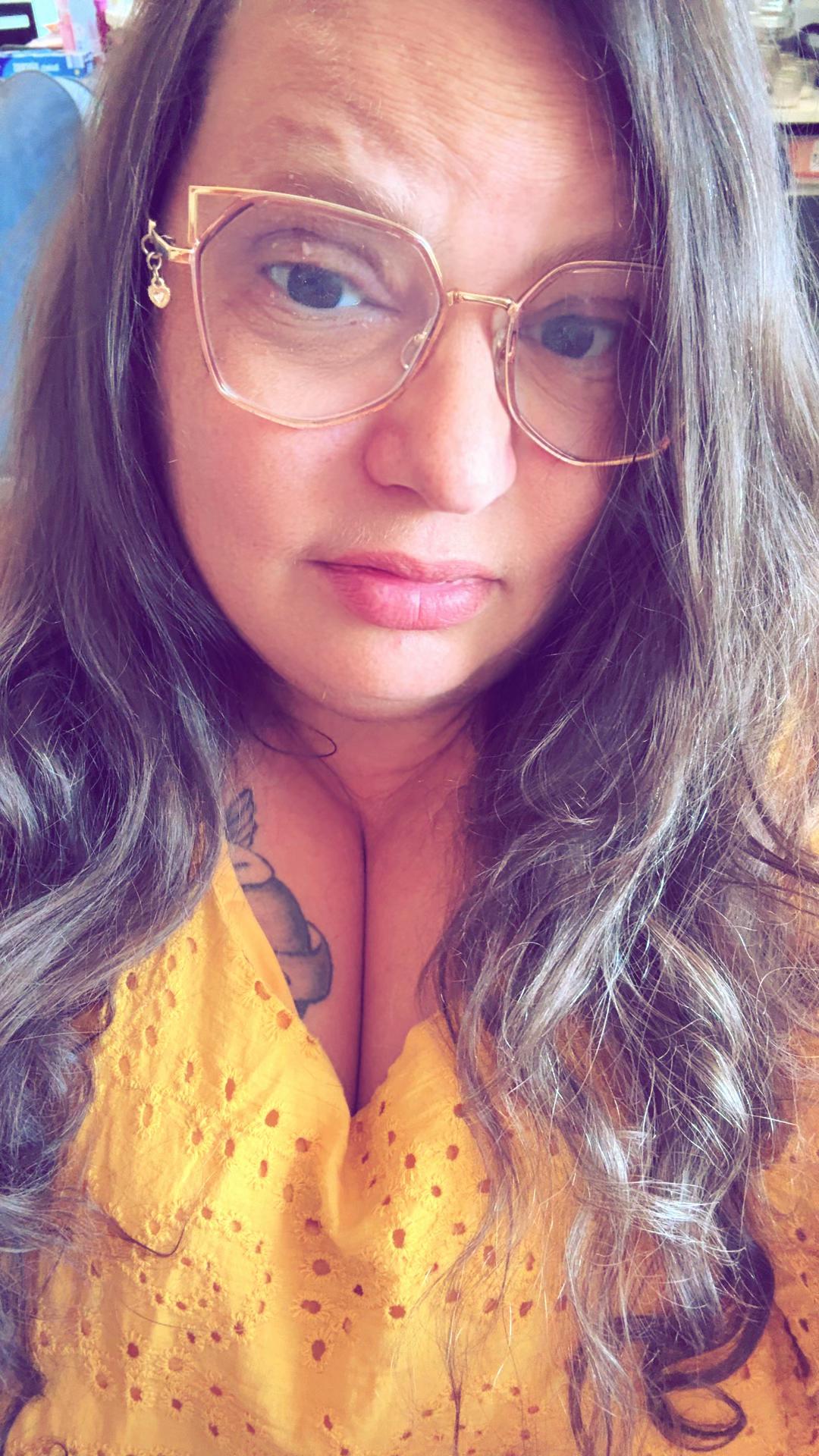 @Odealuna