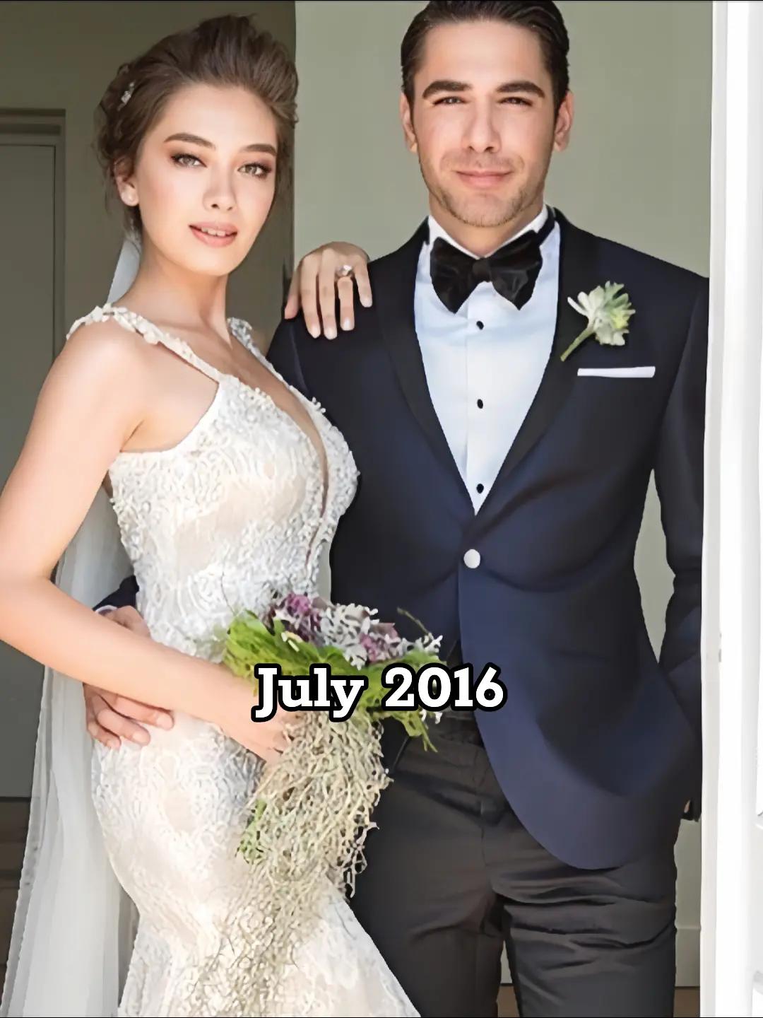 @karasevda