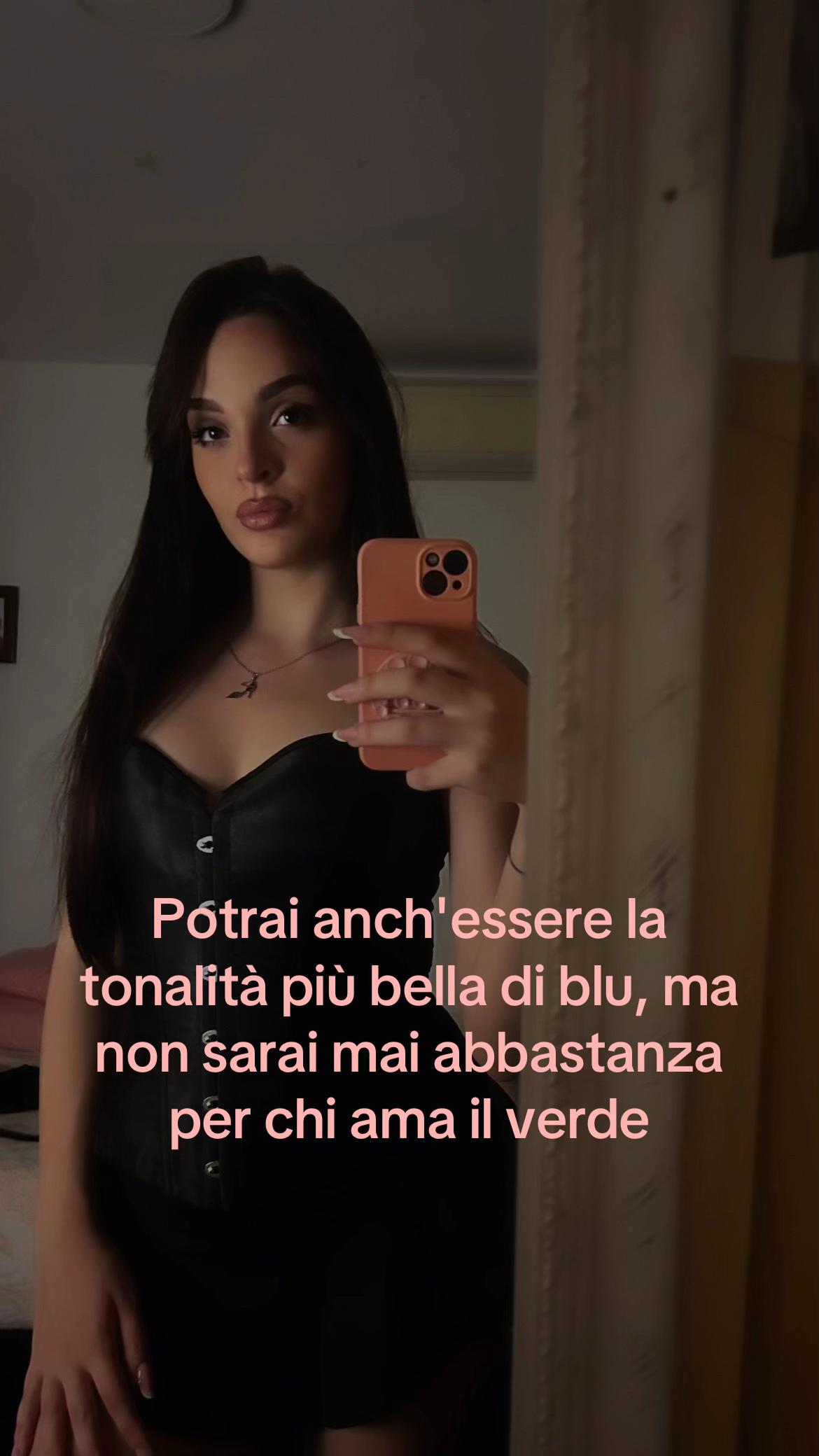 @mimmi