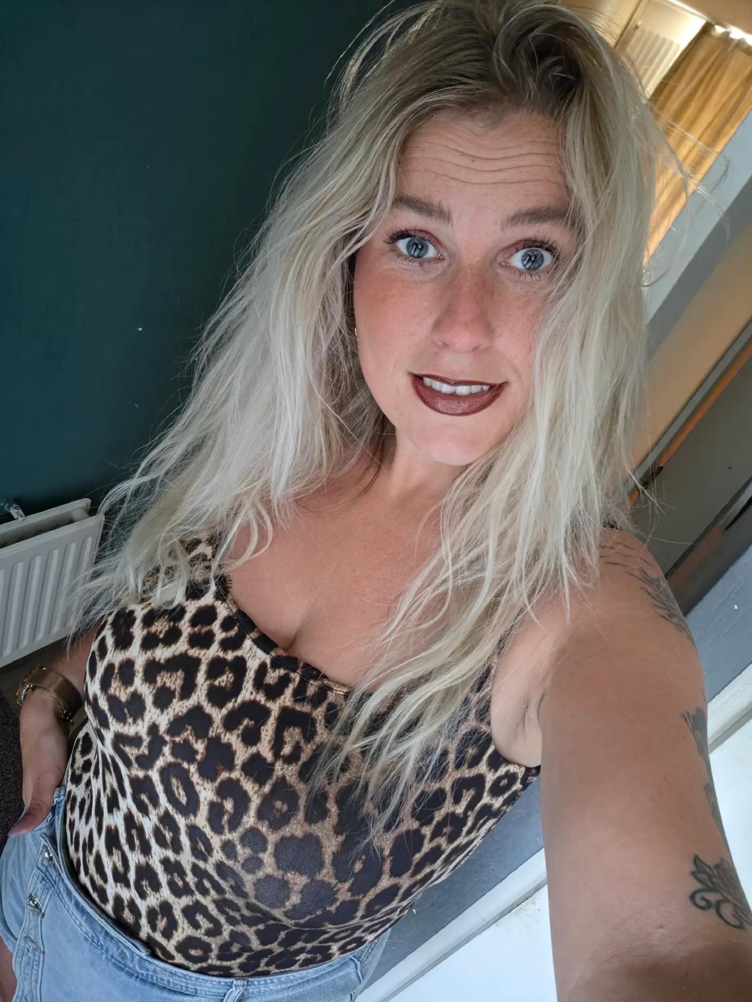 @natasvt