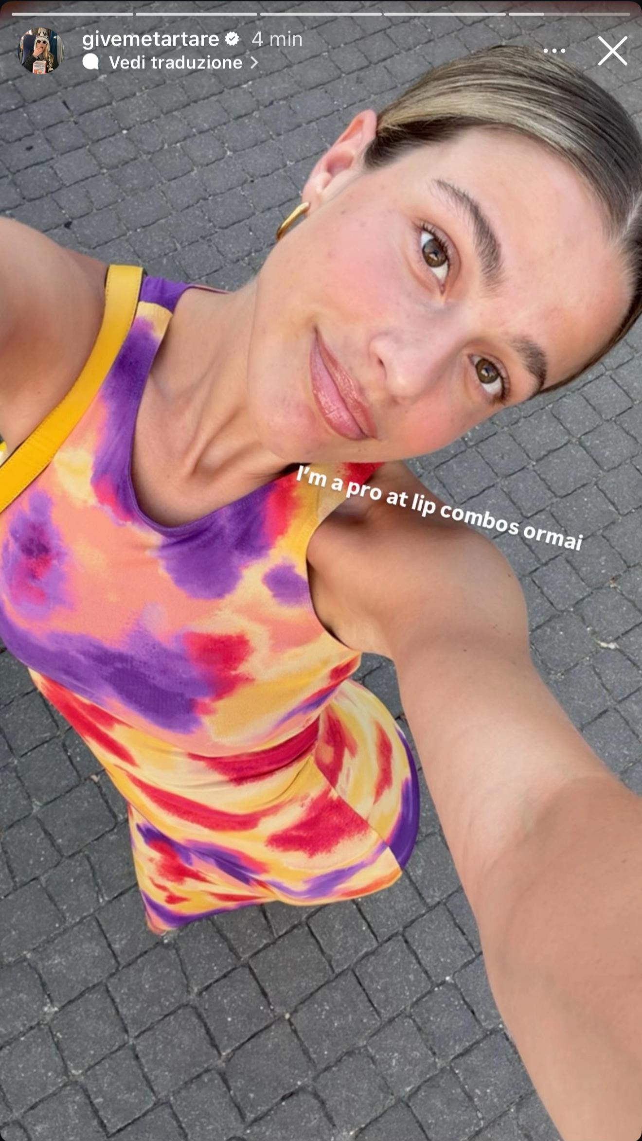 @thesmileofasun