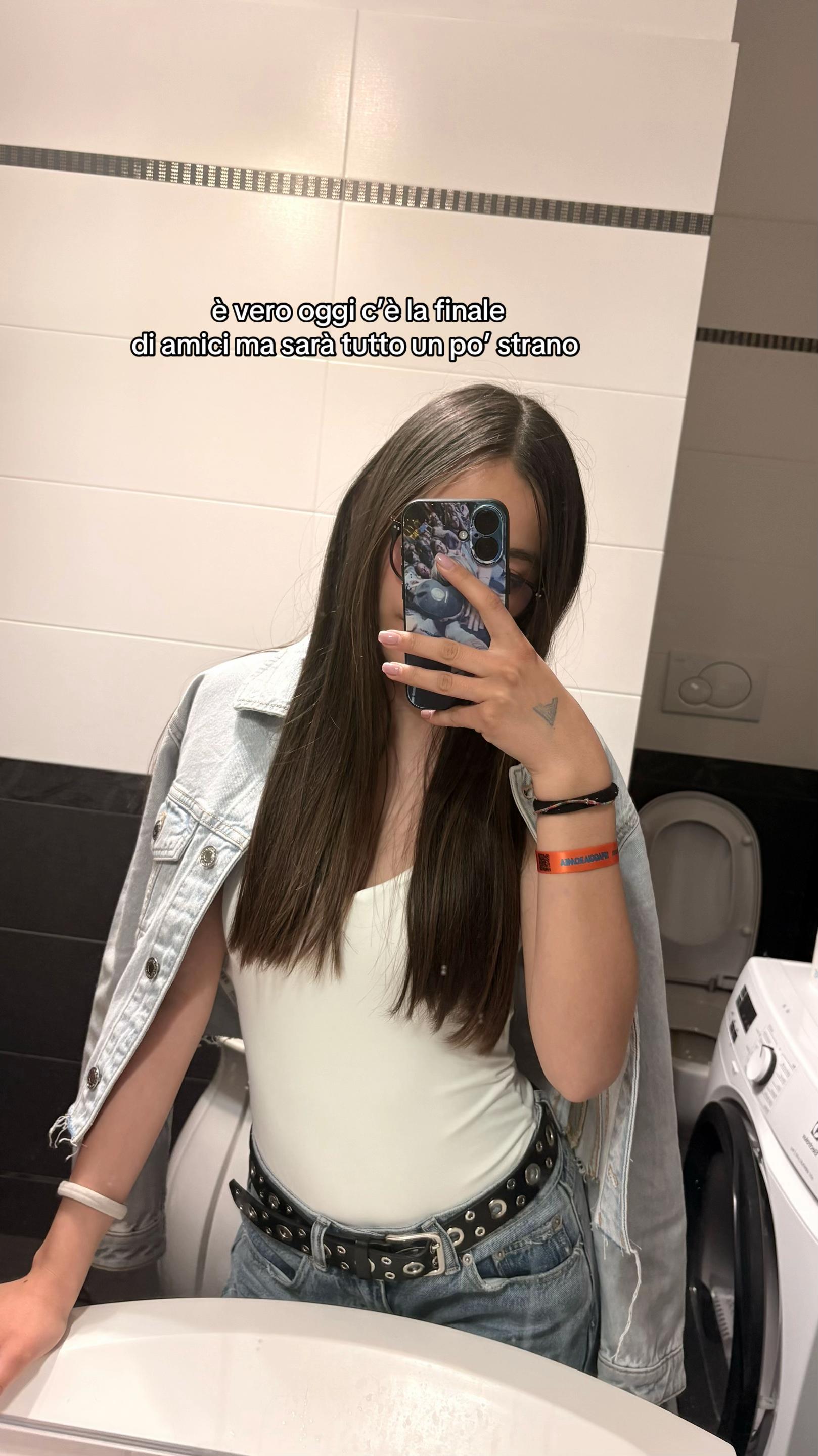 @viola🧚&zwj;♀️ (alessia&rsquo;s version)