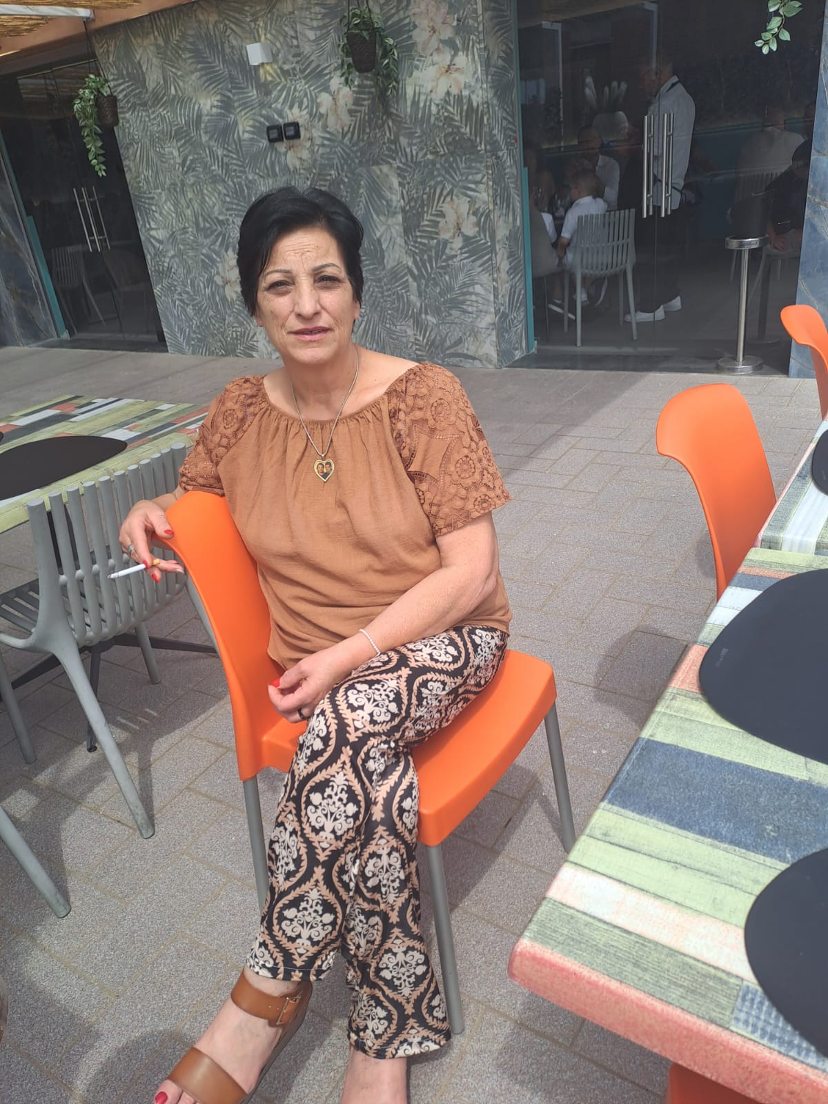 @Rosaria Ciotola1025