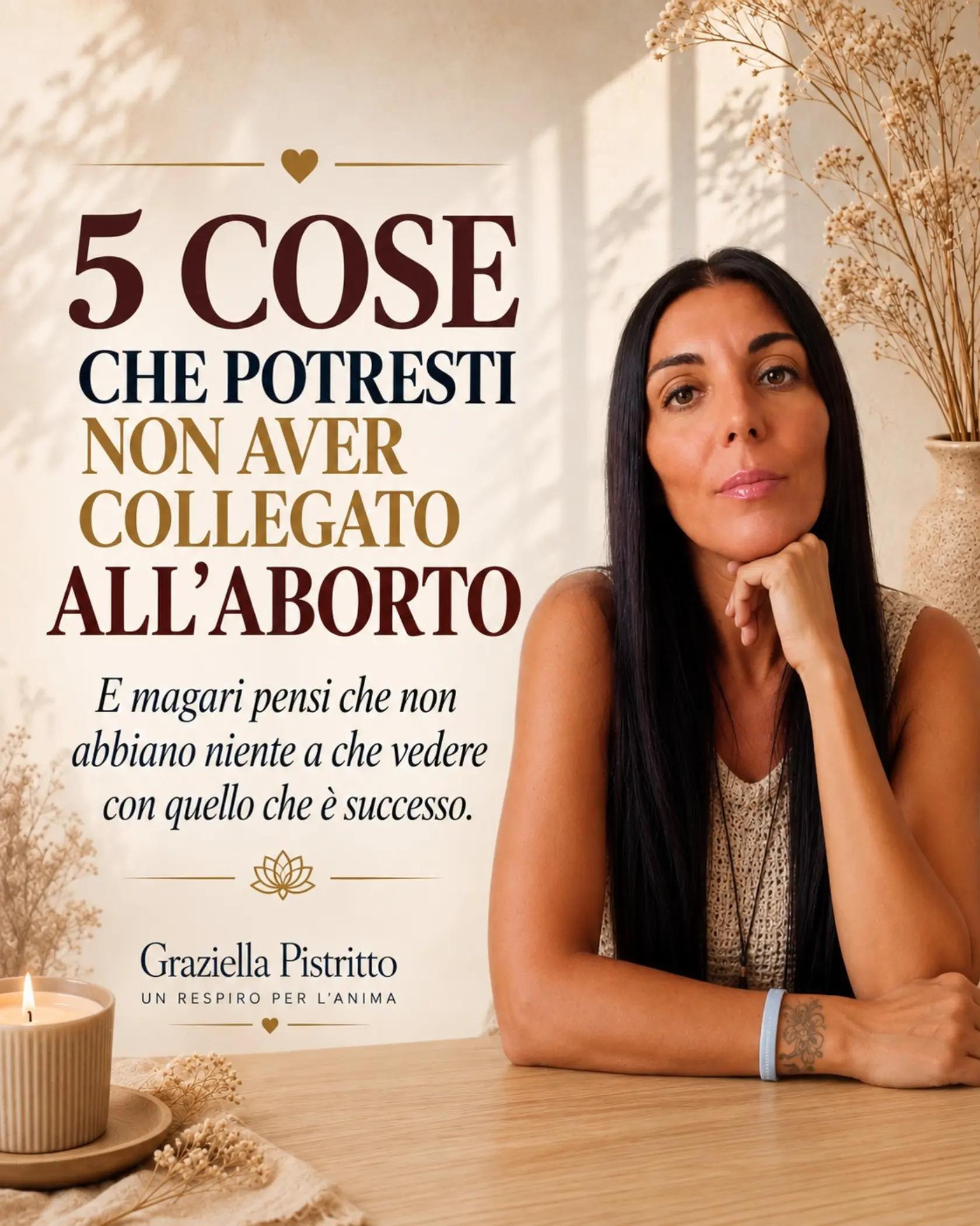@💫 Graziella Pistritto 💫