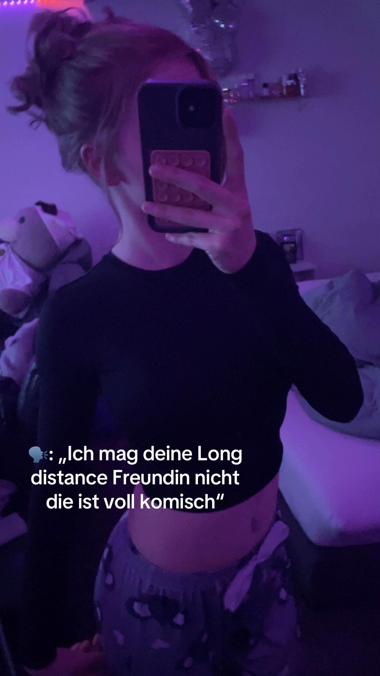 @<3