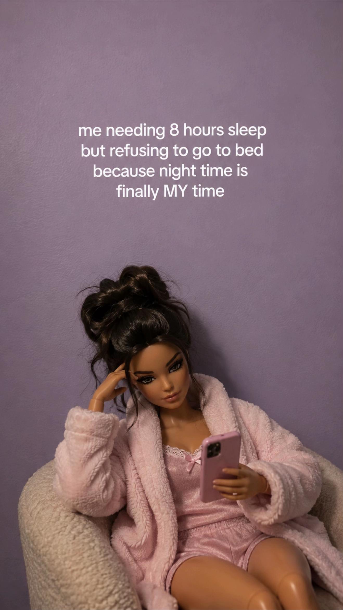 @MemeQueen Diaries ๐
