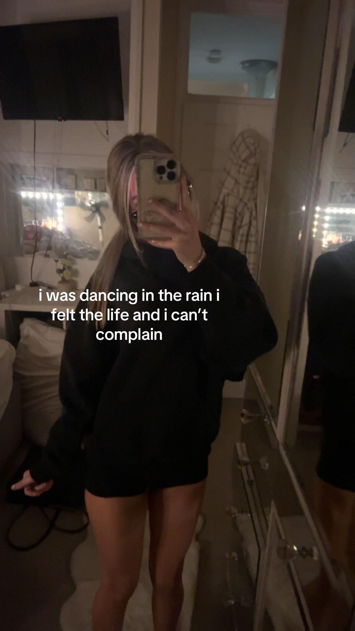 @𝐚𝐯𝐚-𝐥𝐮𝐜𝐢𝐚👸🏼