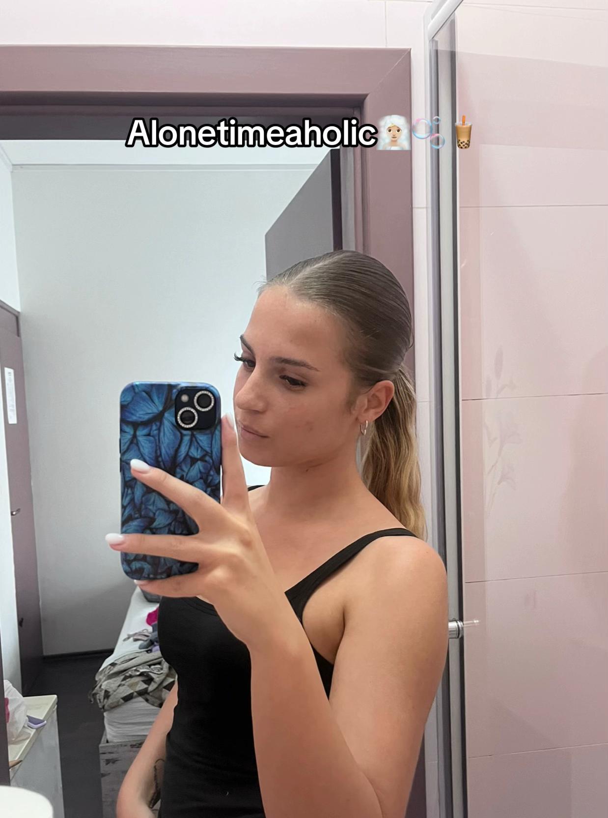 @Alessia Trombini💌