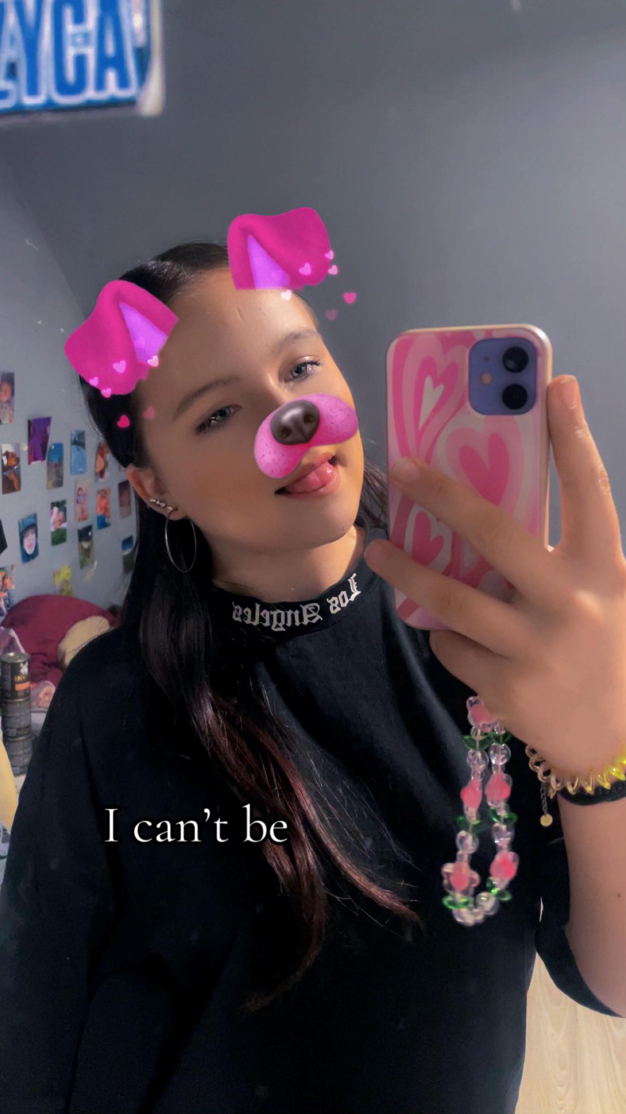 @wikvss🫦