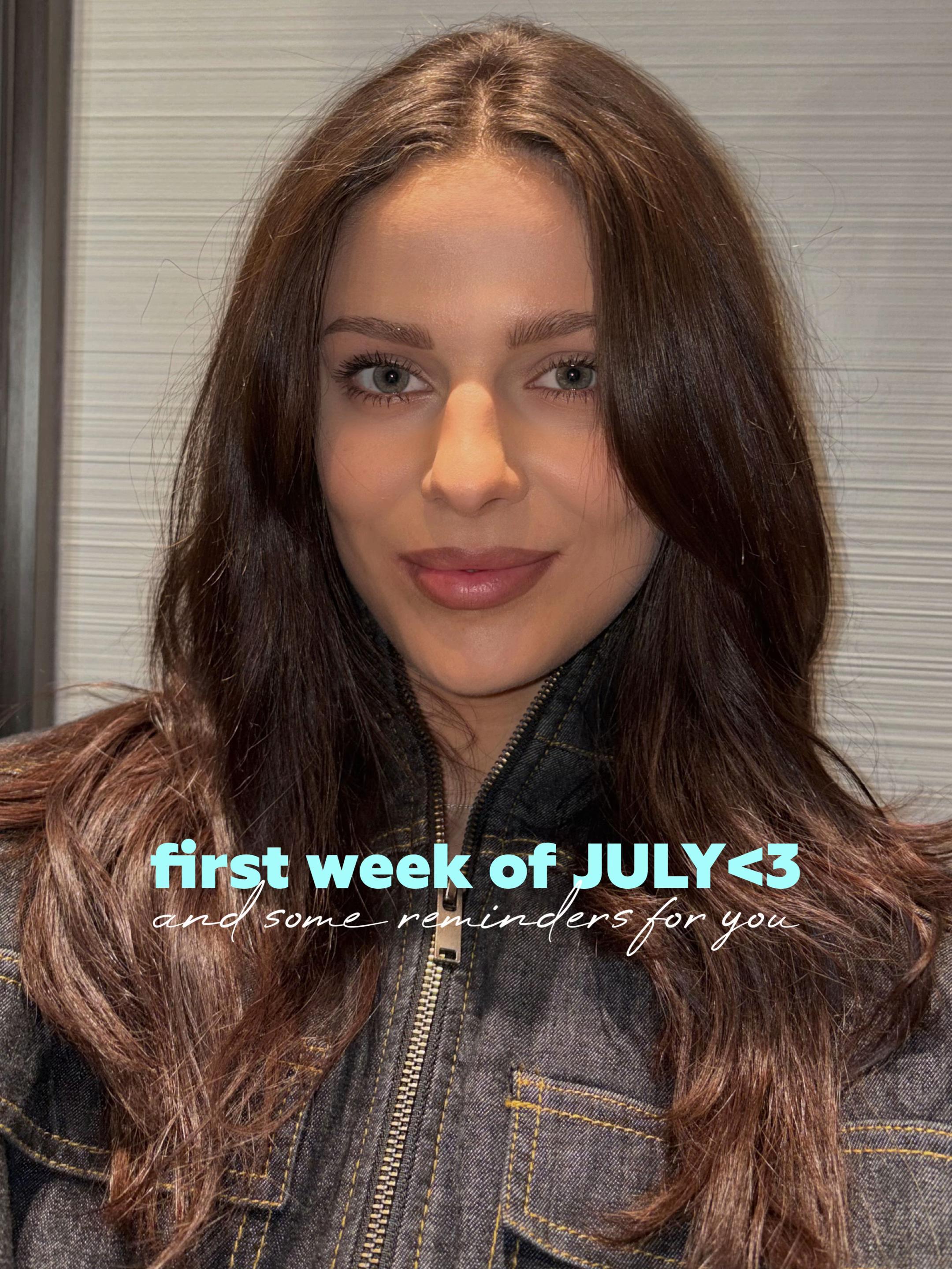 @Nusia | ig: nusiia3