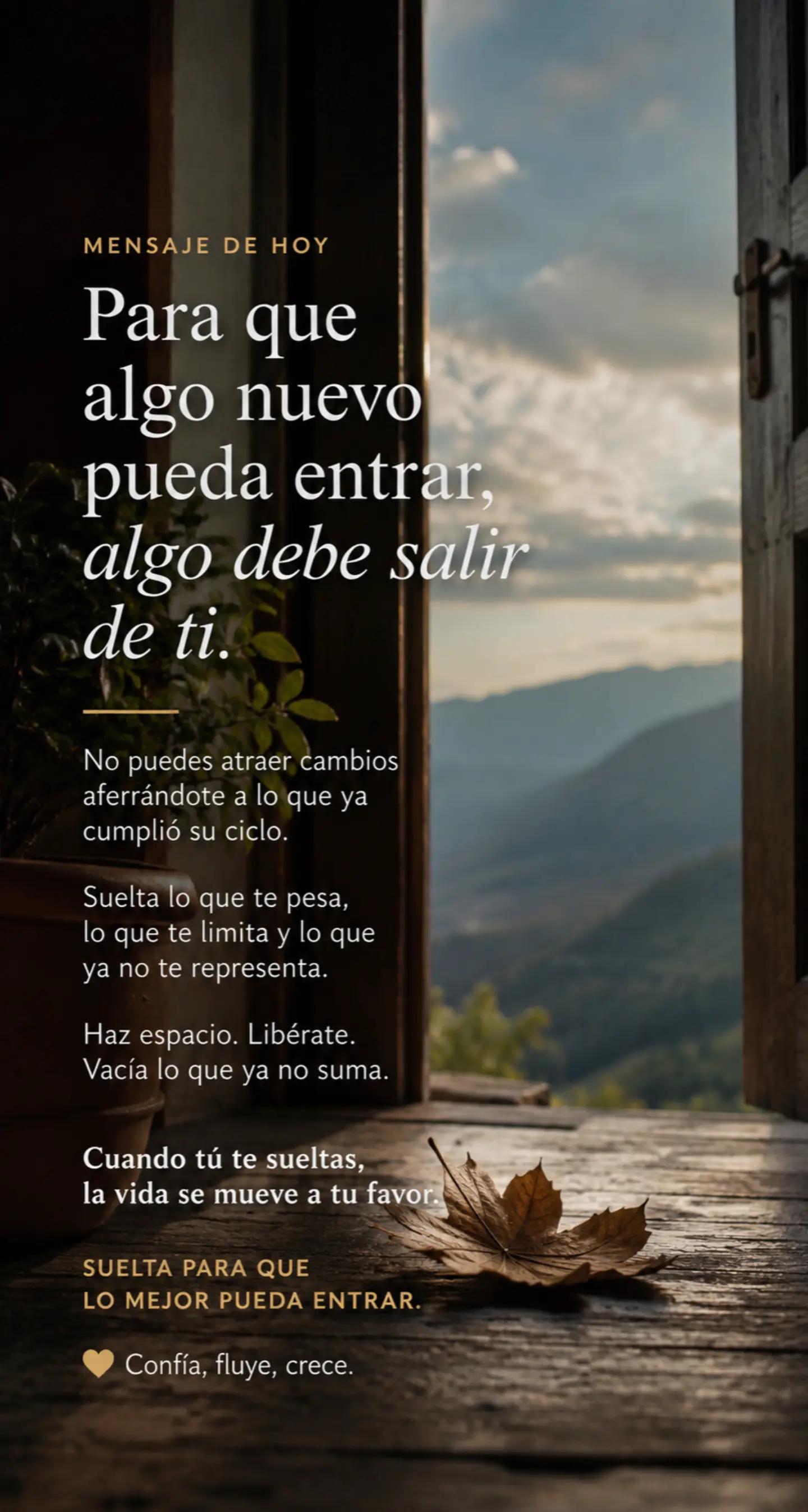 @menrrique