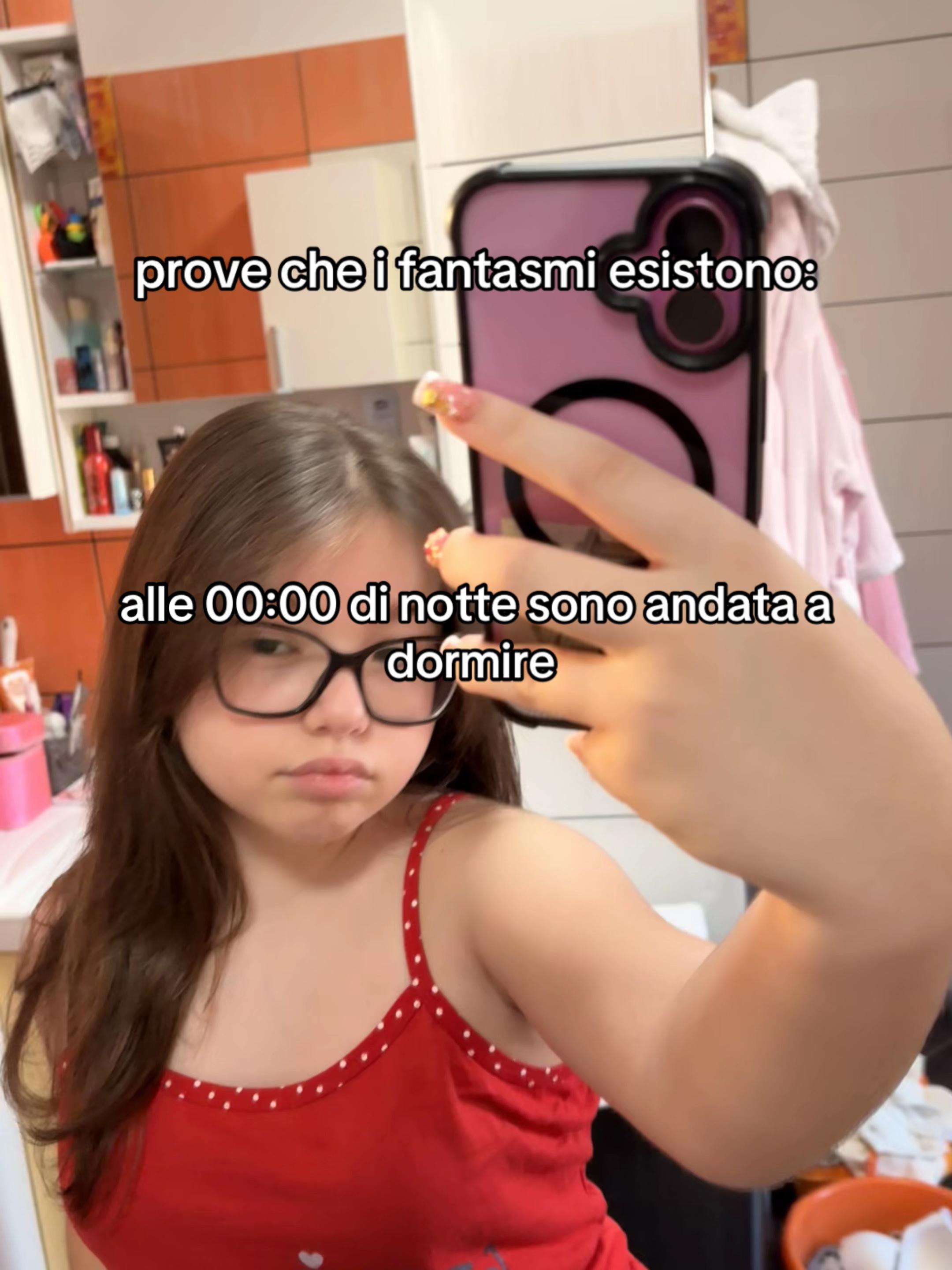 @𝑨𝑳𝑬🍒🪩