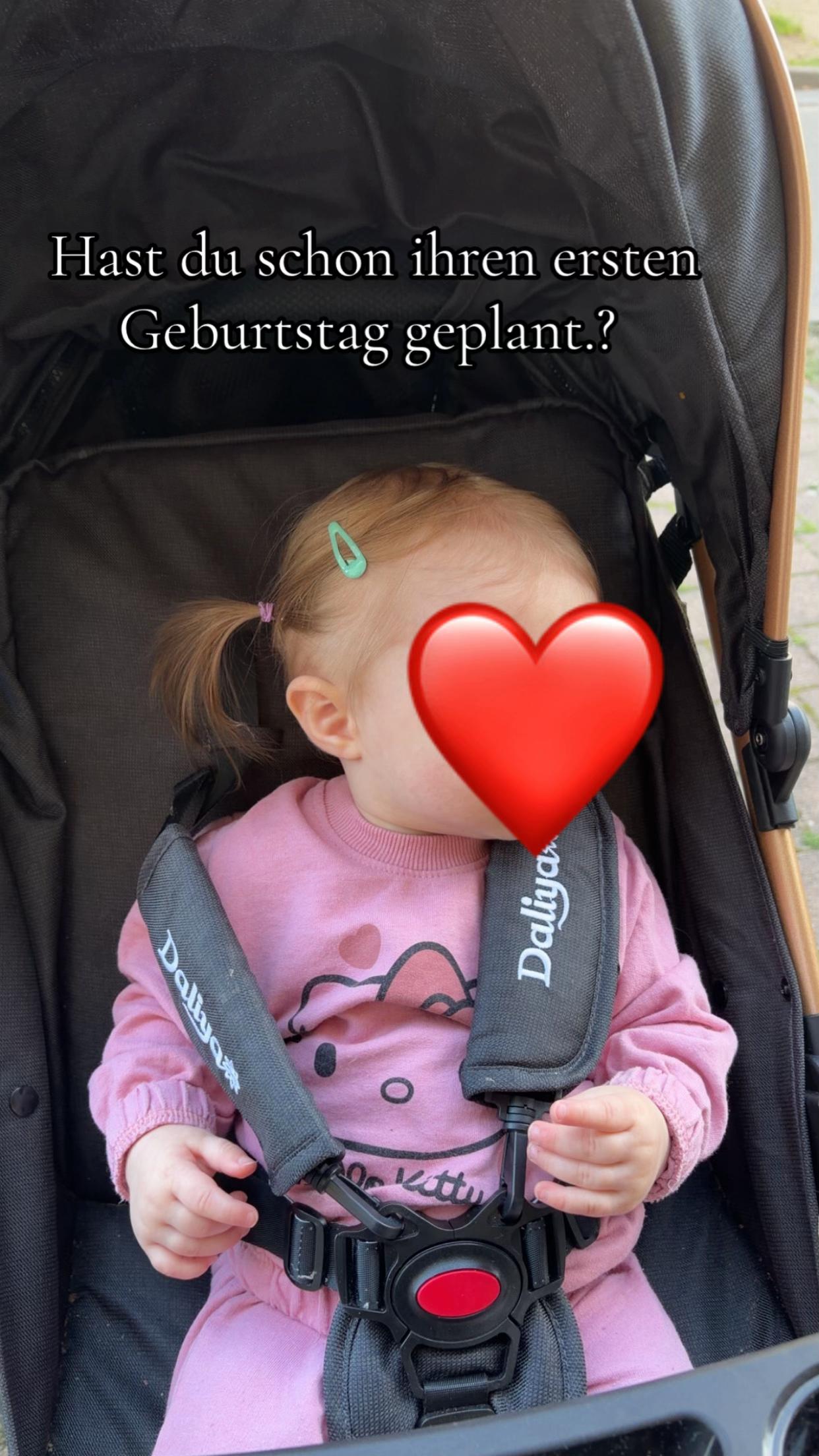 @ich.halt🤷🏼♀️
