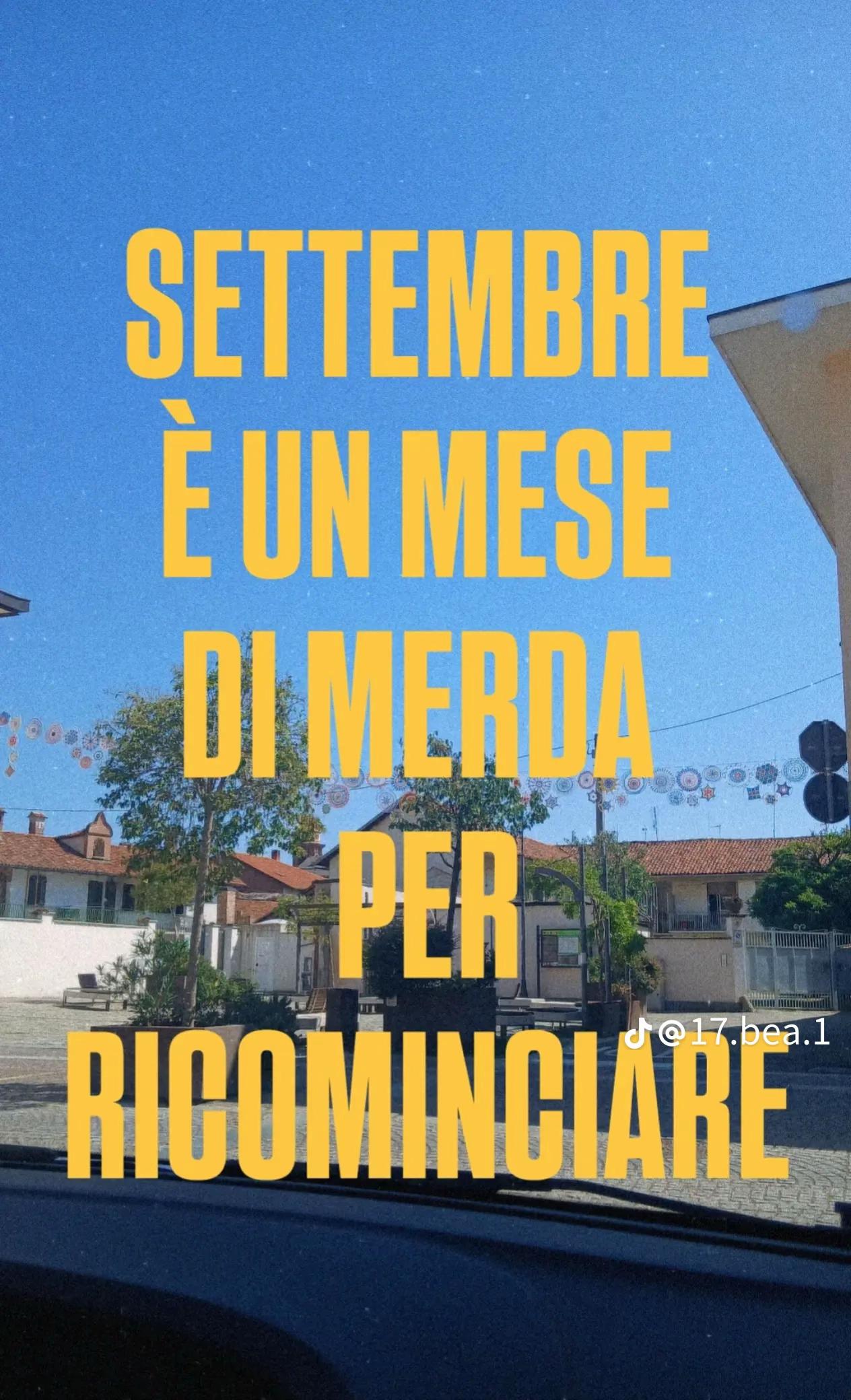 @Lo_spamm_della_Continii💫