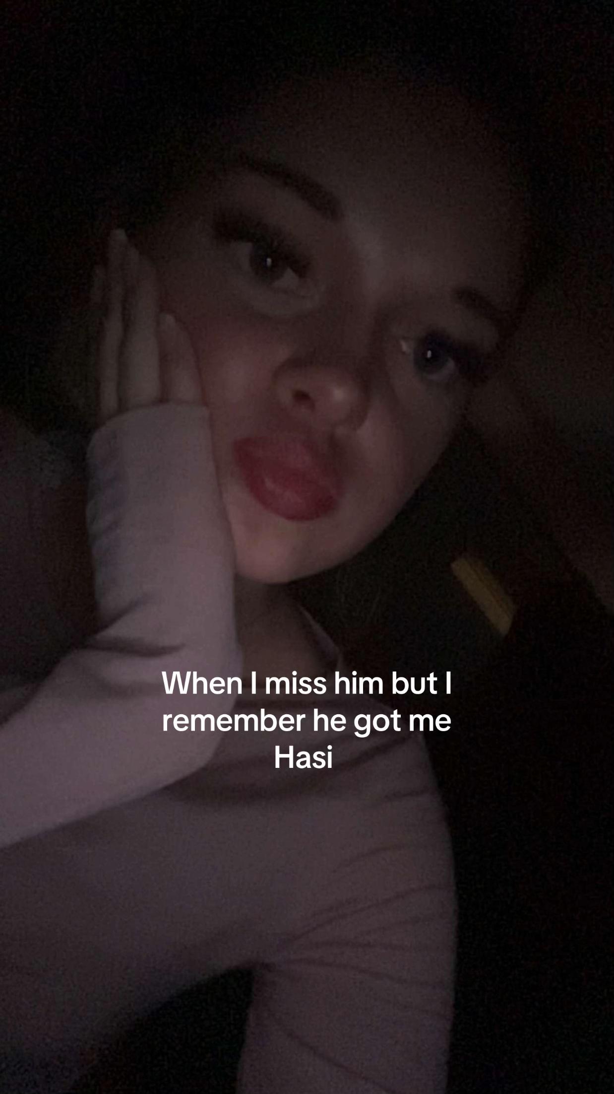 @Lena🧿