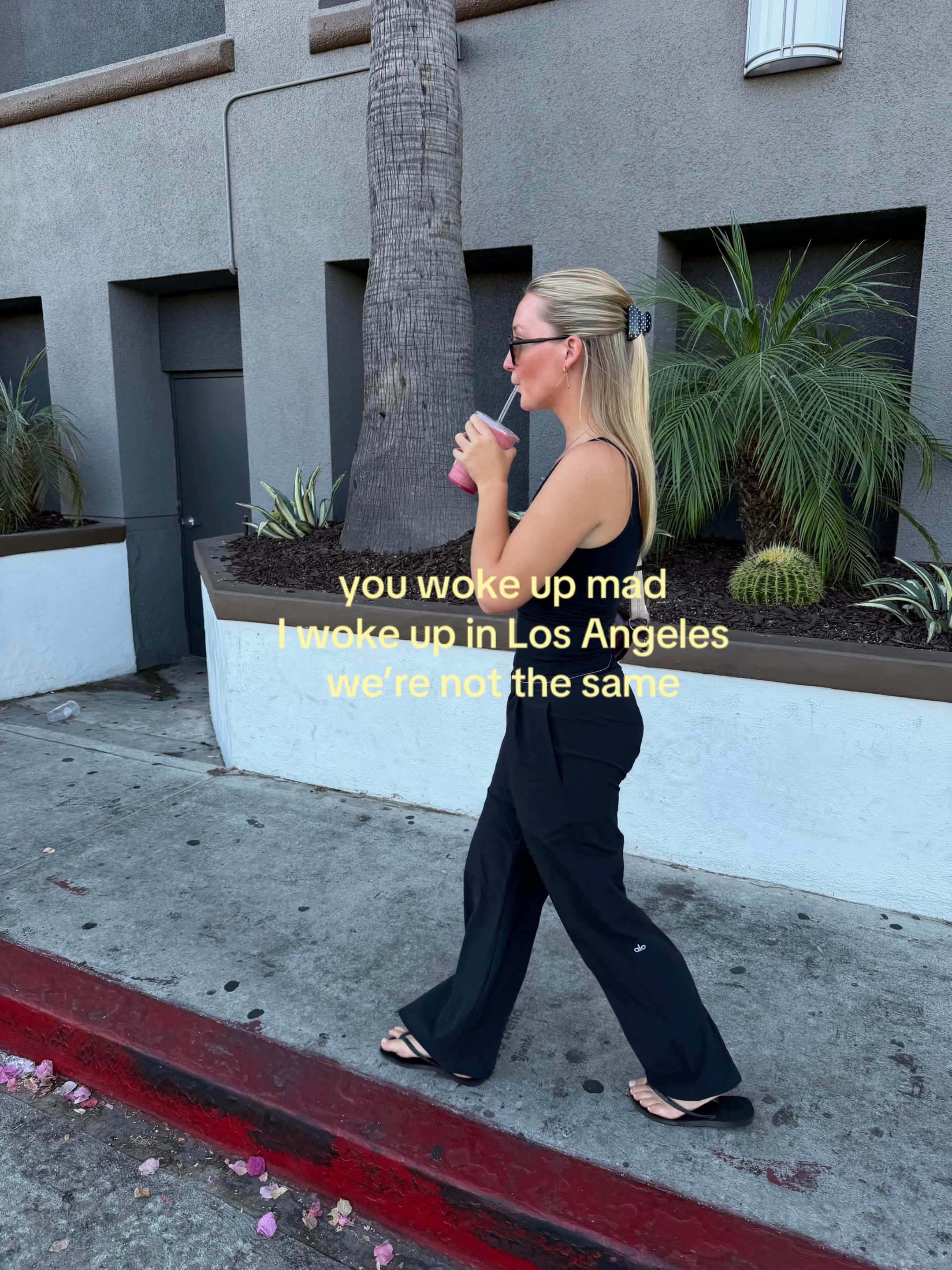 @juju🪽