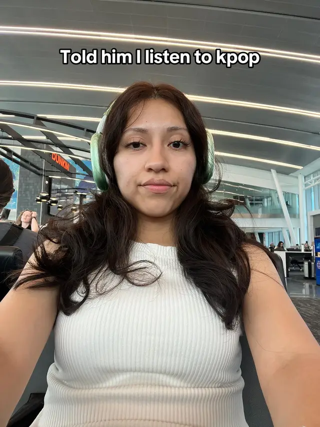 @elizbethpena