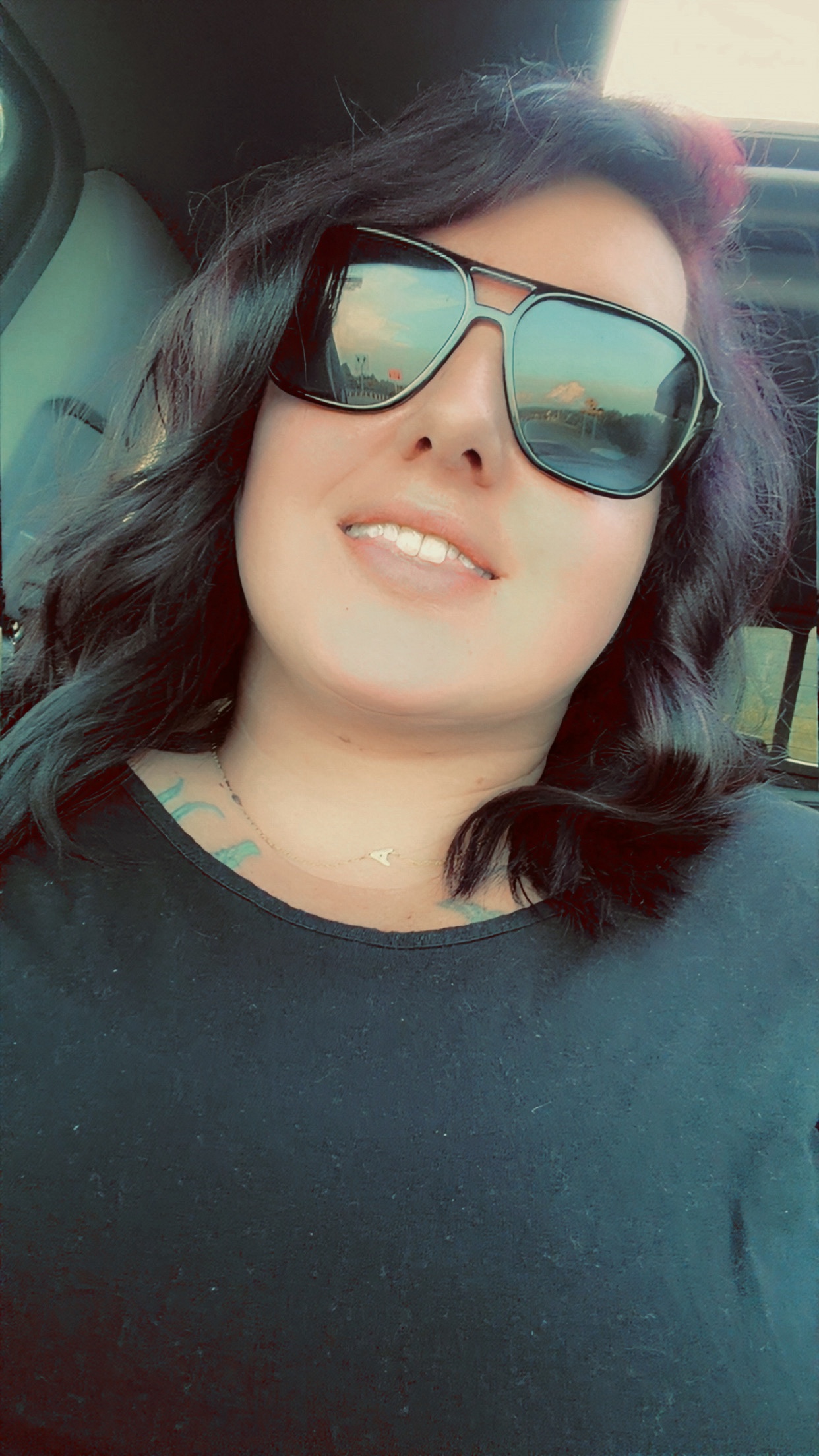 @💋Tatted.Wildflower💋