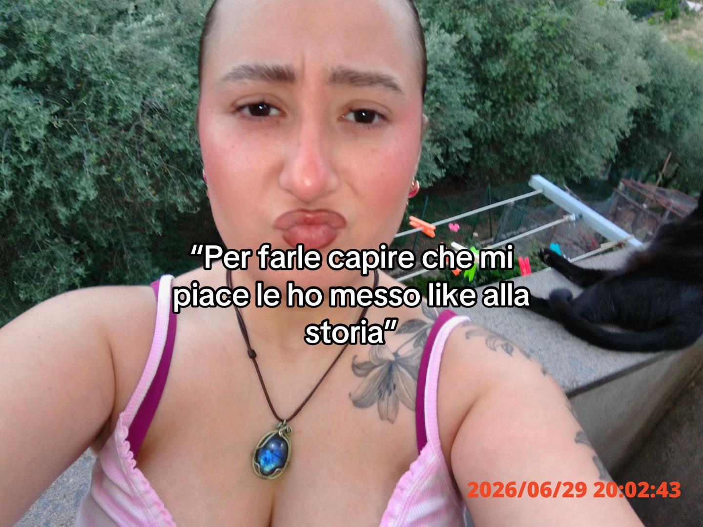 @martina🪽
