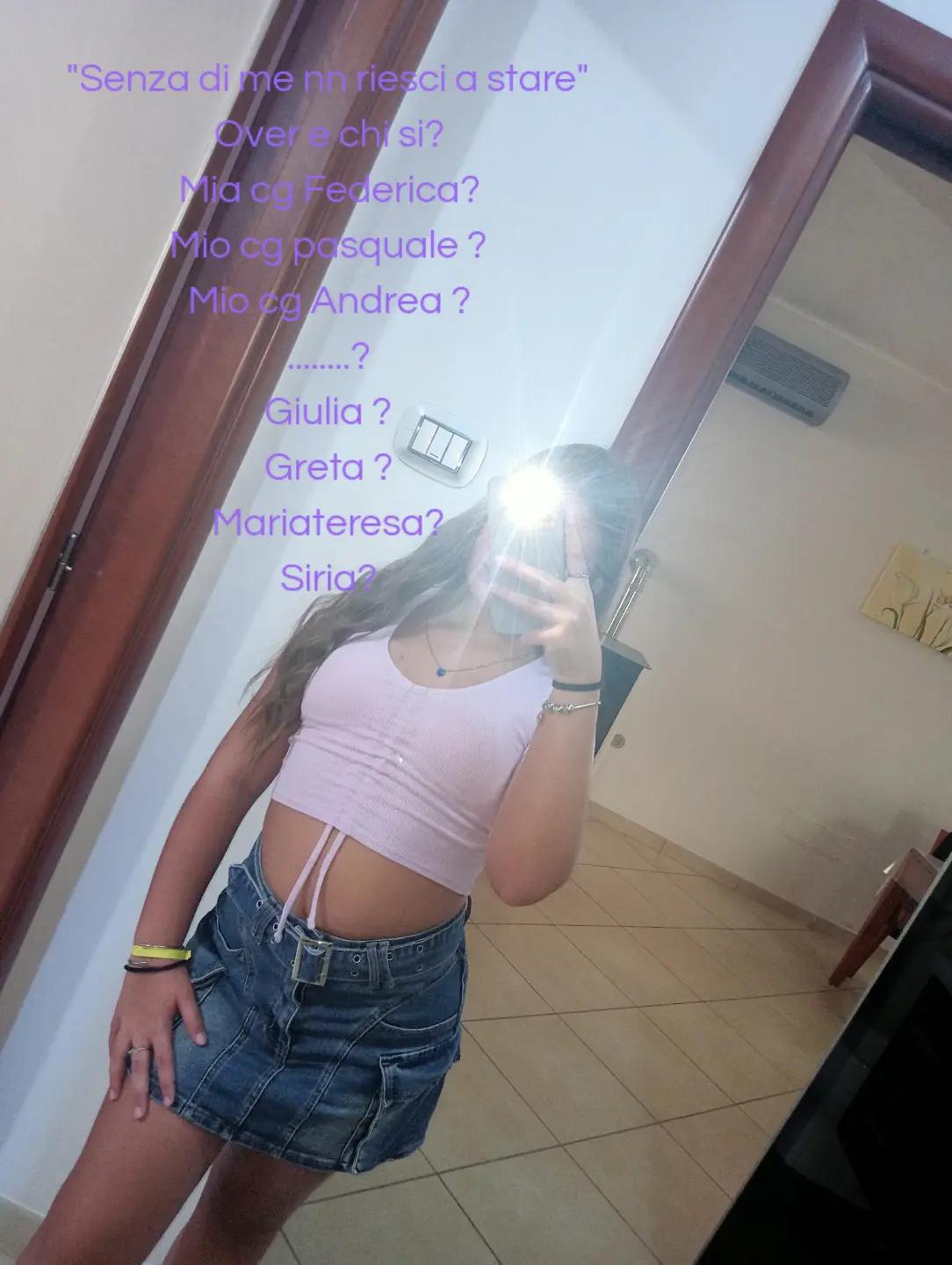 @Marta 👑🫶🏼💞