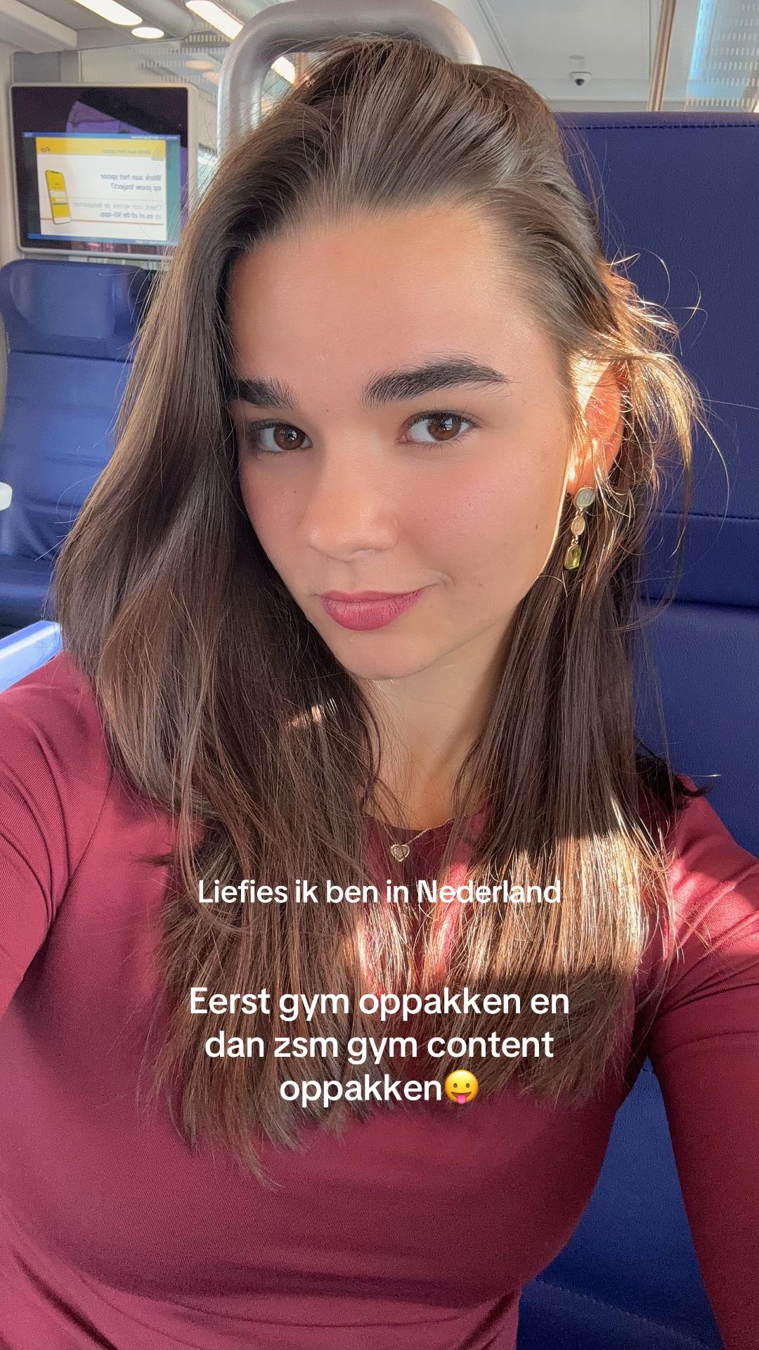 @Dianabol