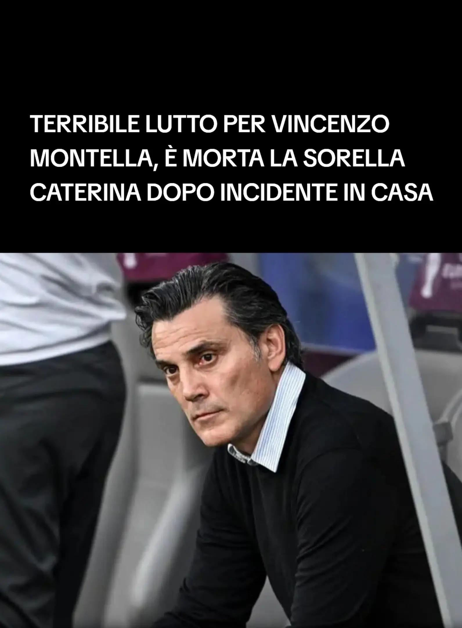 @Cristina Sbano